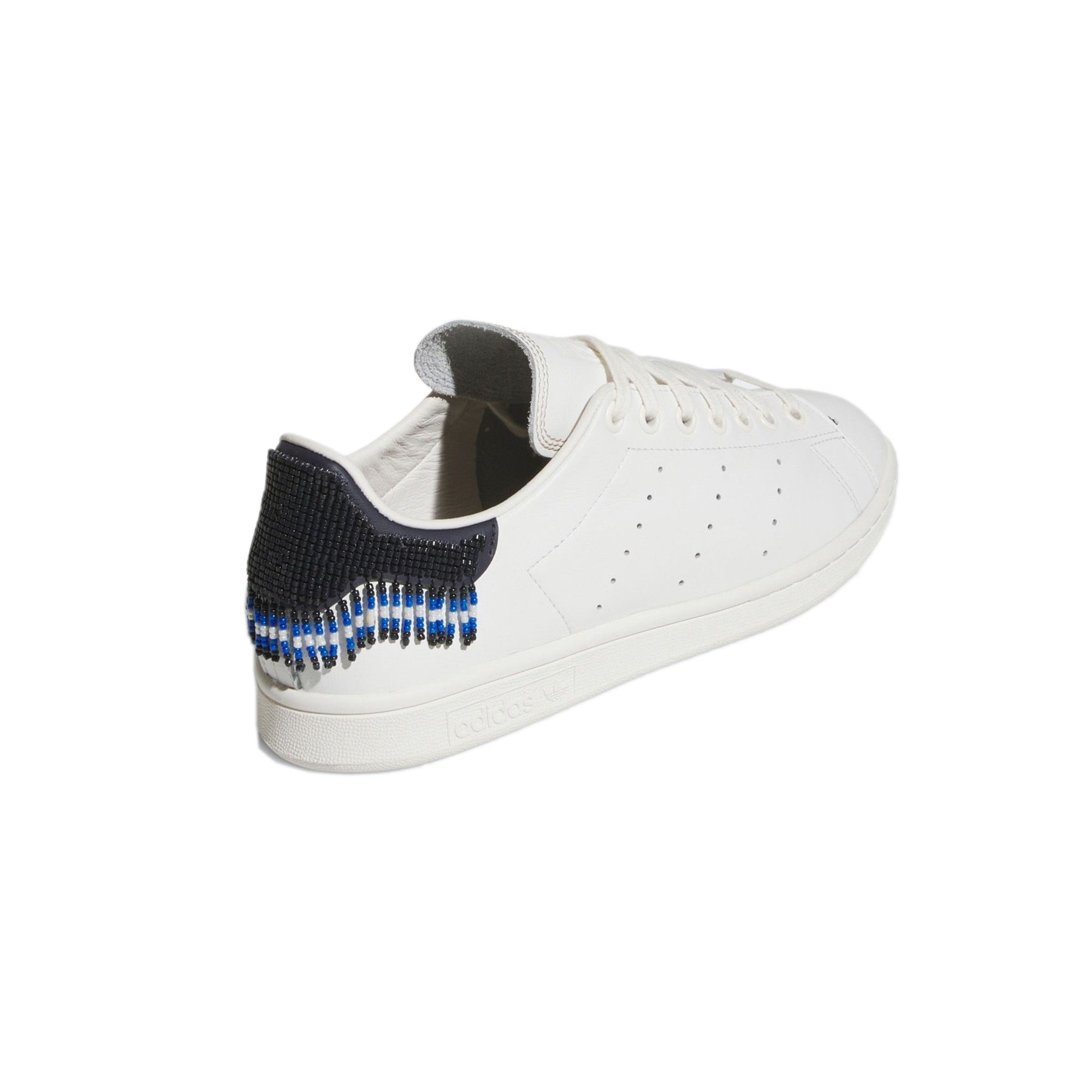 Adidas x CLOT Mens Stan Smith by EC Shoes