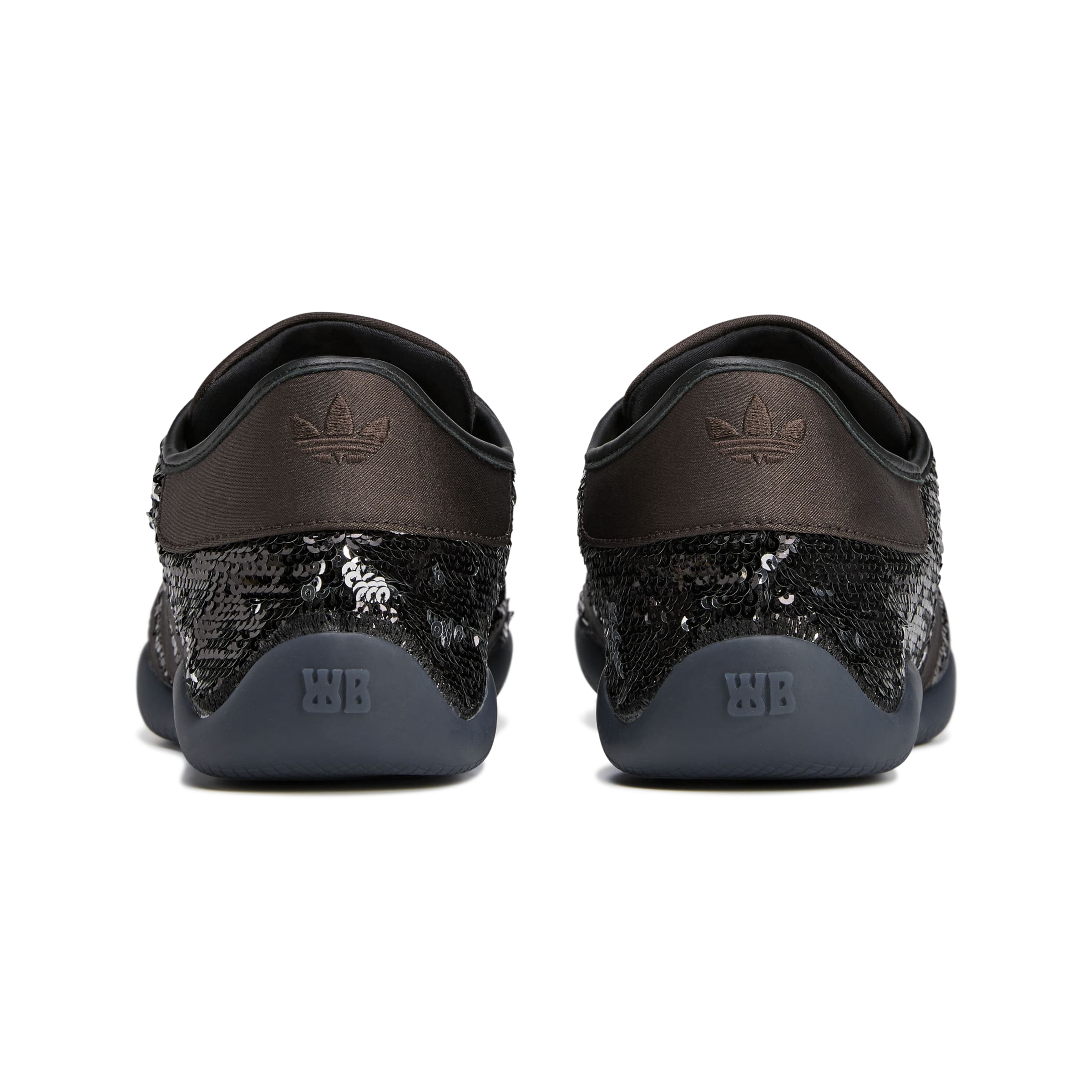 Adidas x Wales Bonner Karintha Lo Shoes