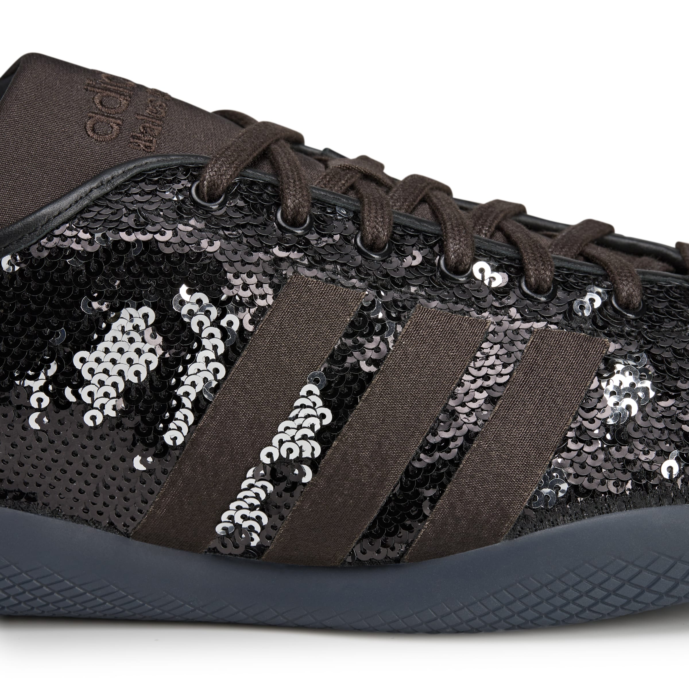 Adidas x Wales Bonner Karintha Lo Shoes