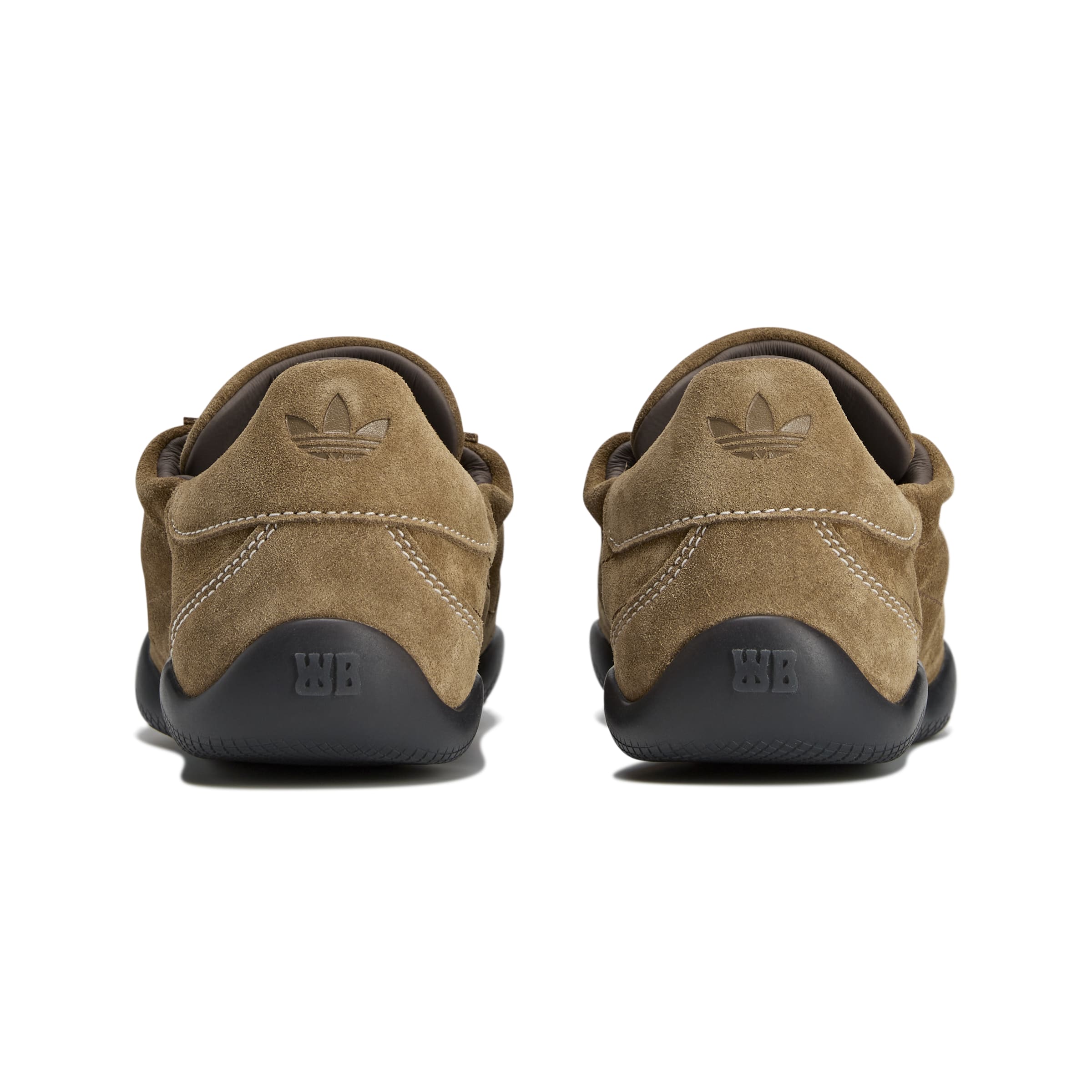 Adidas x Wales Bonner Karintha Lo Shoes
