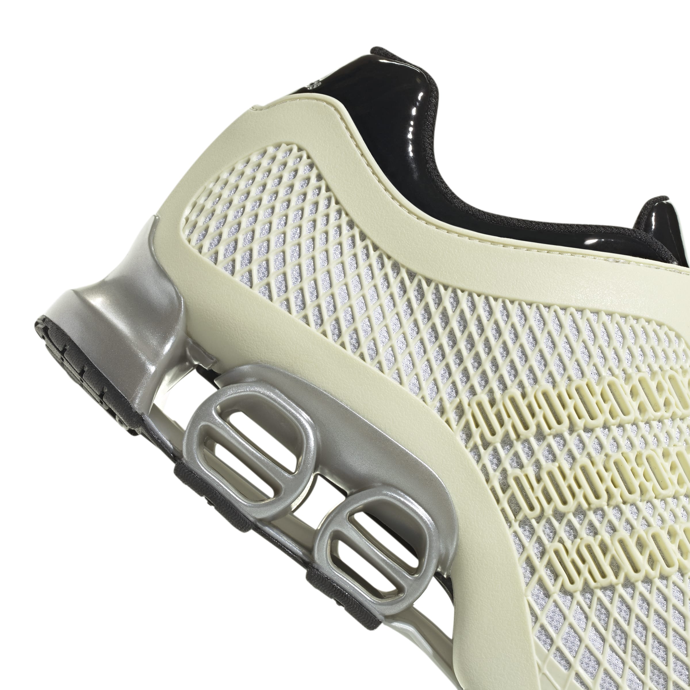 Adidas Mens Megaride S2 Shoes