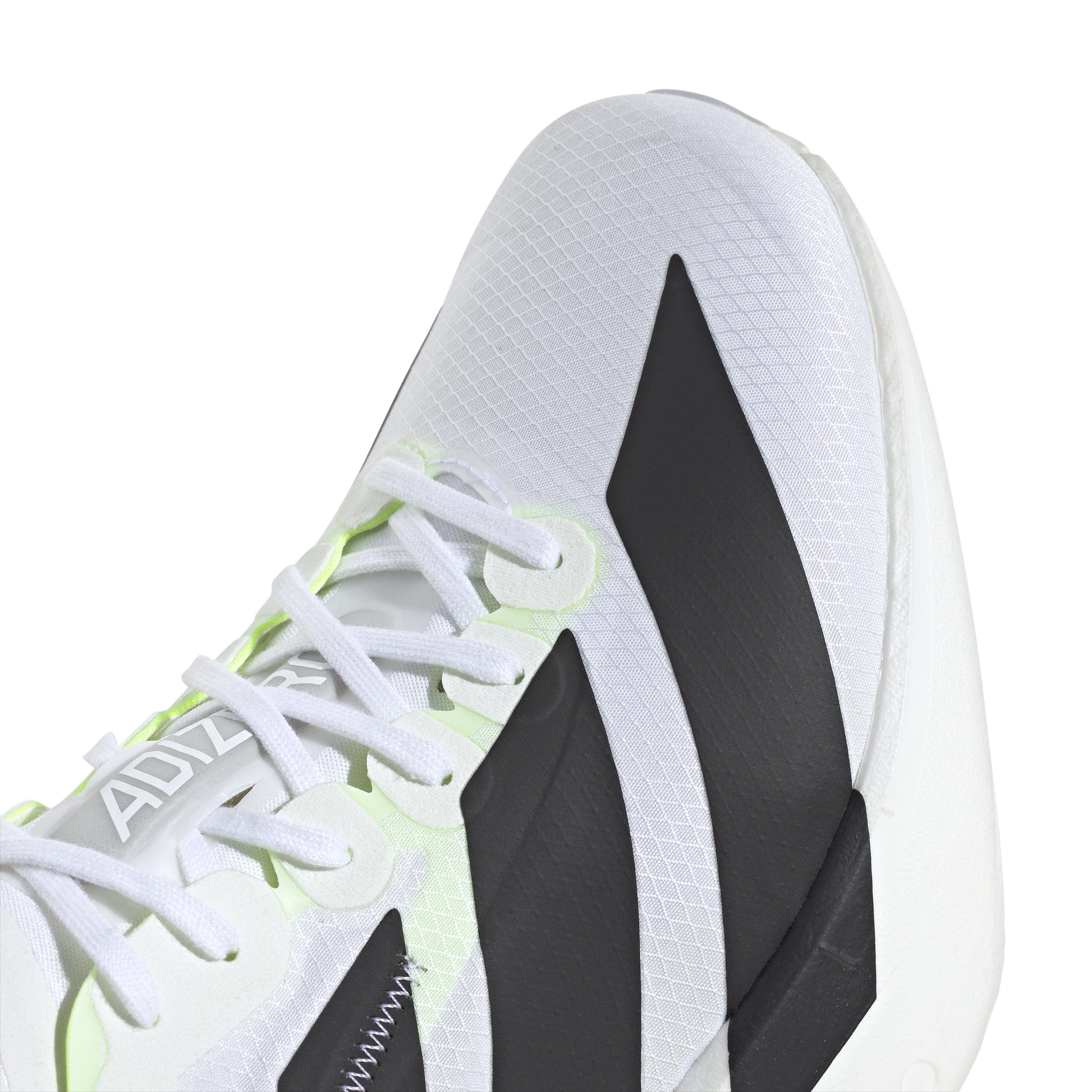 Adidas Mens Adizero Adios Pro 4 Shoes