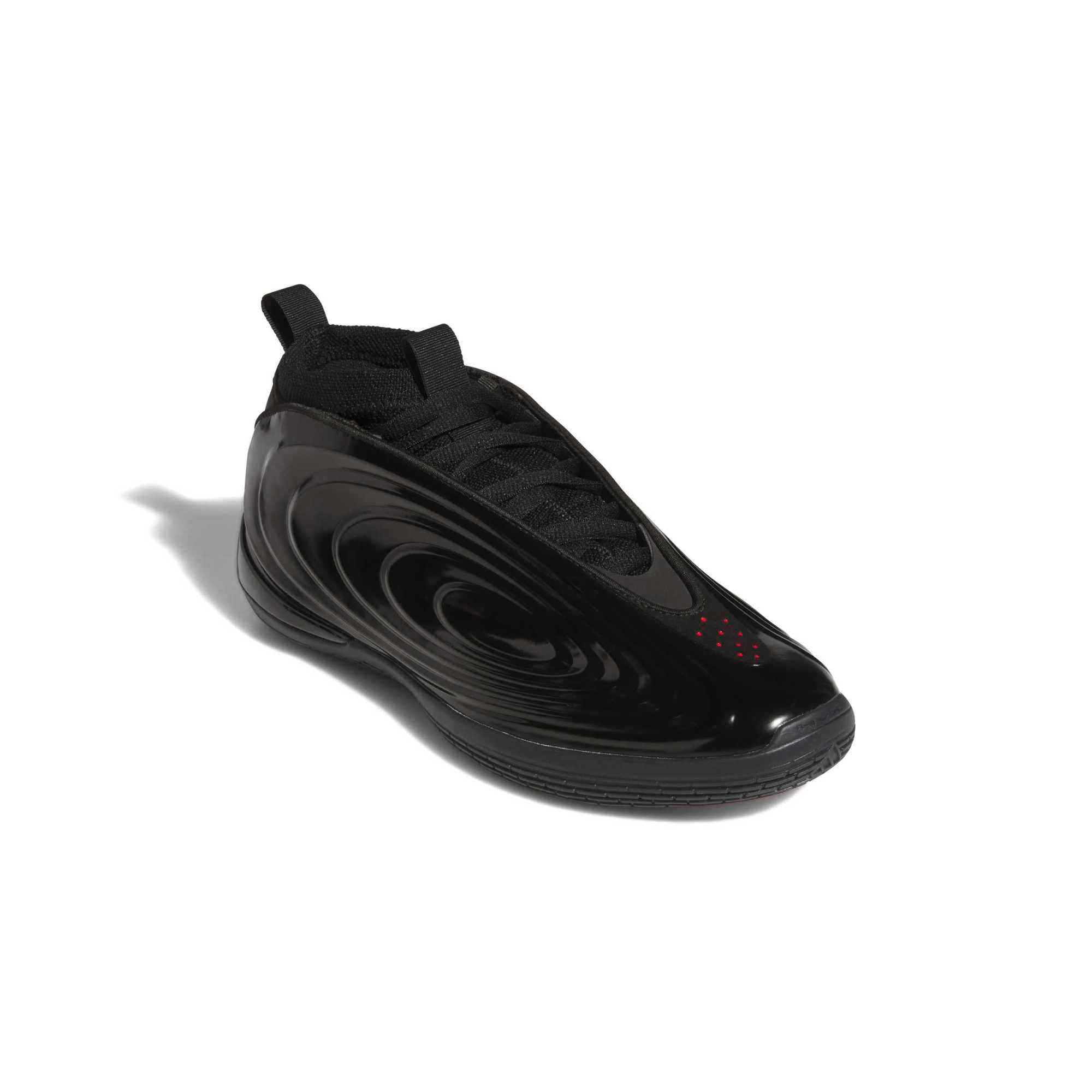 Adidas Mens Harden Volume 10 Shoes