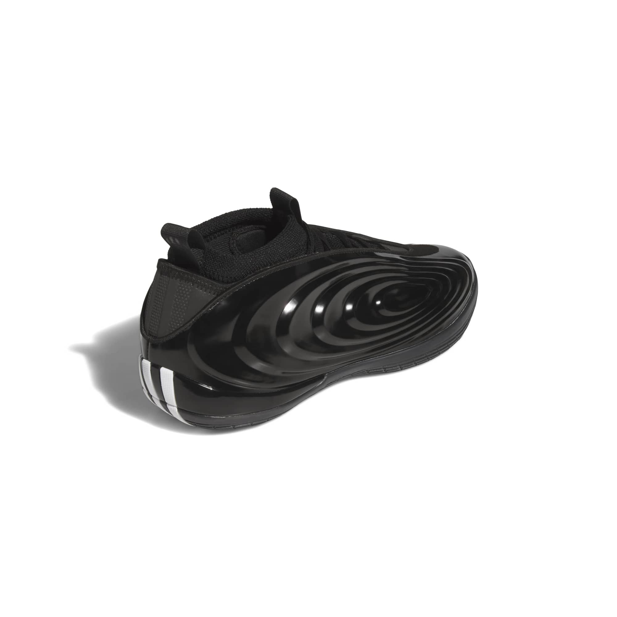 Adidas Mens Harden Volume 10 Shoes