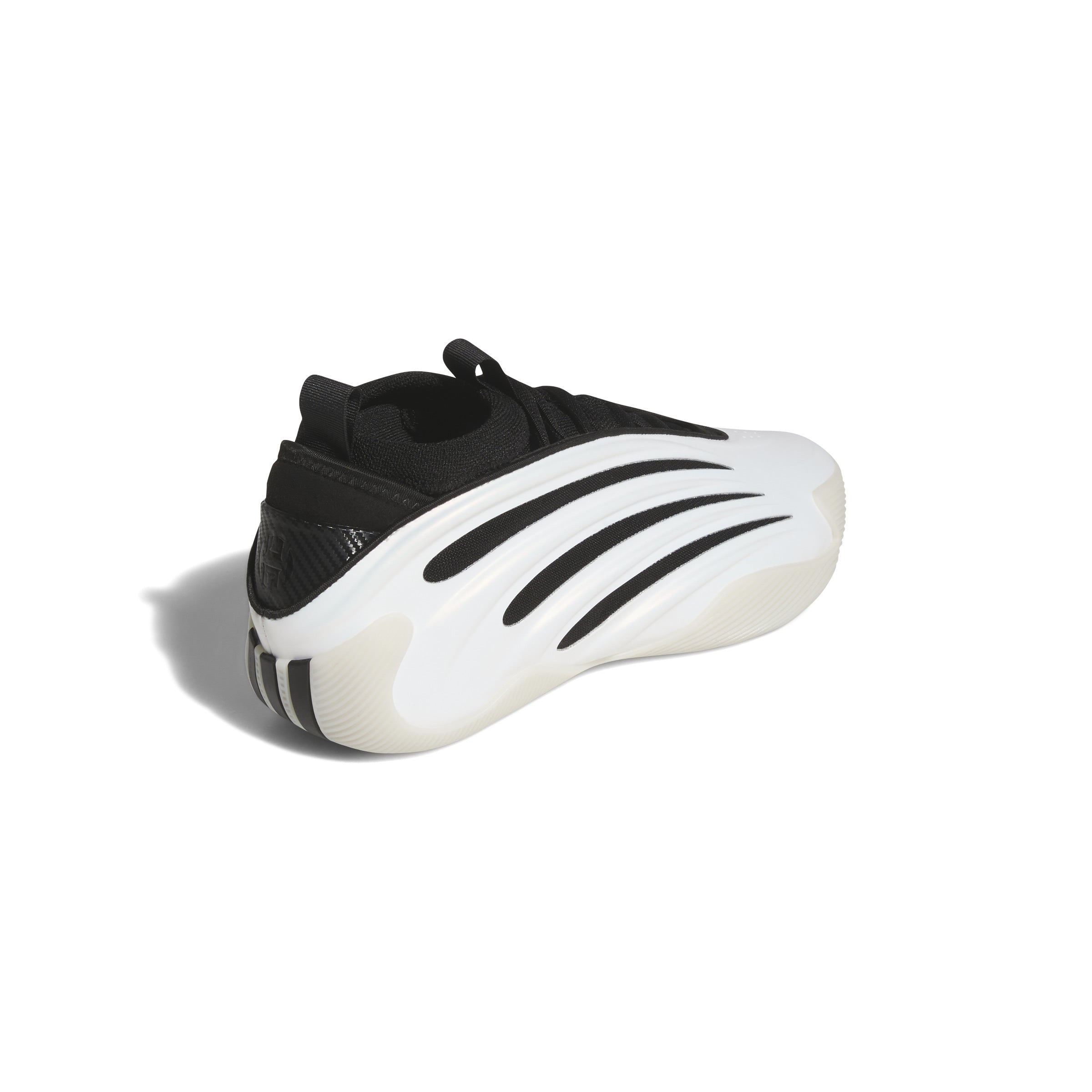 Adidas Mens Harden Volume 9 Shoes