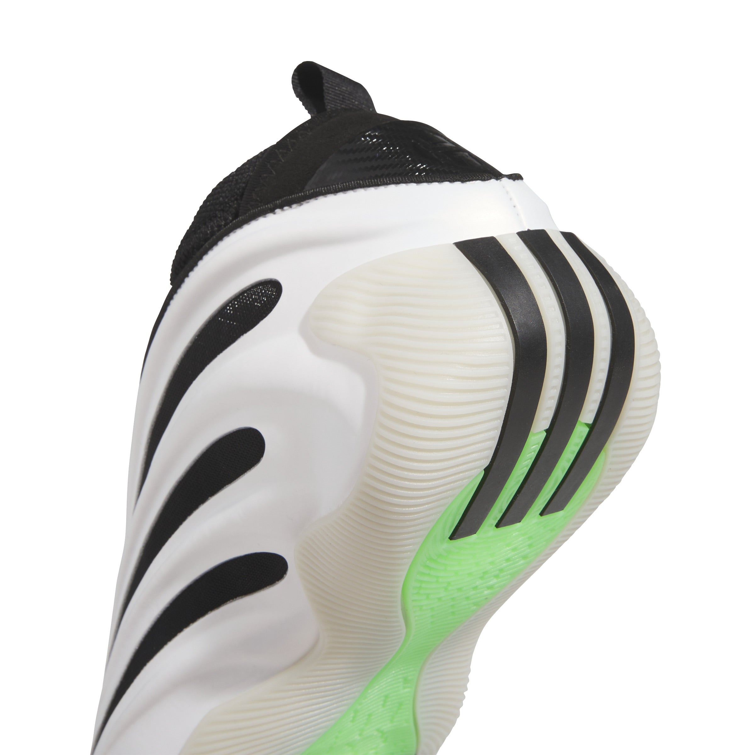 Adidas Mens Harden Volume 9 Shoes