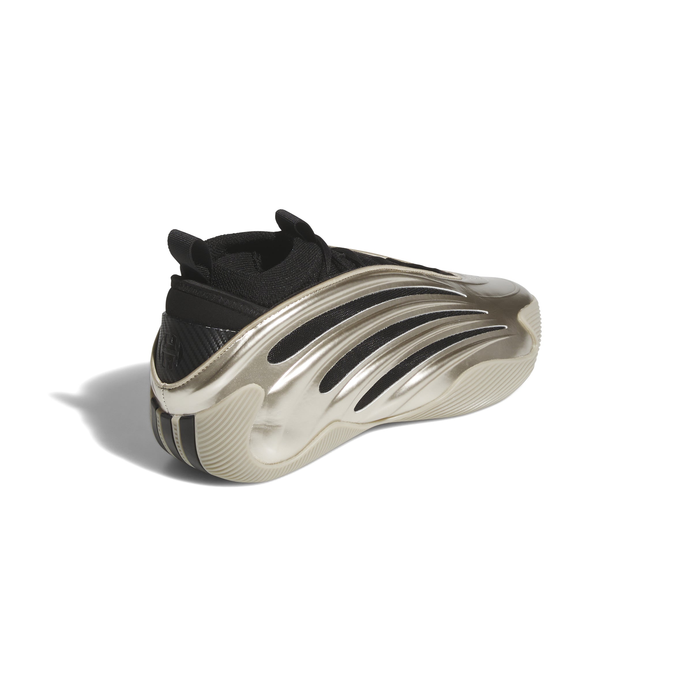 Adidas Mens Harden Volume 9 Shoes