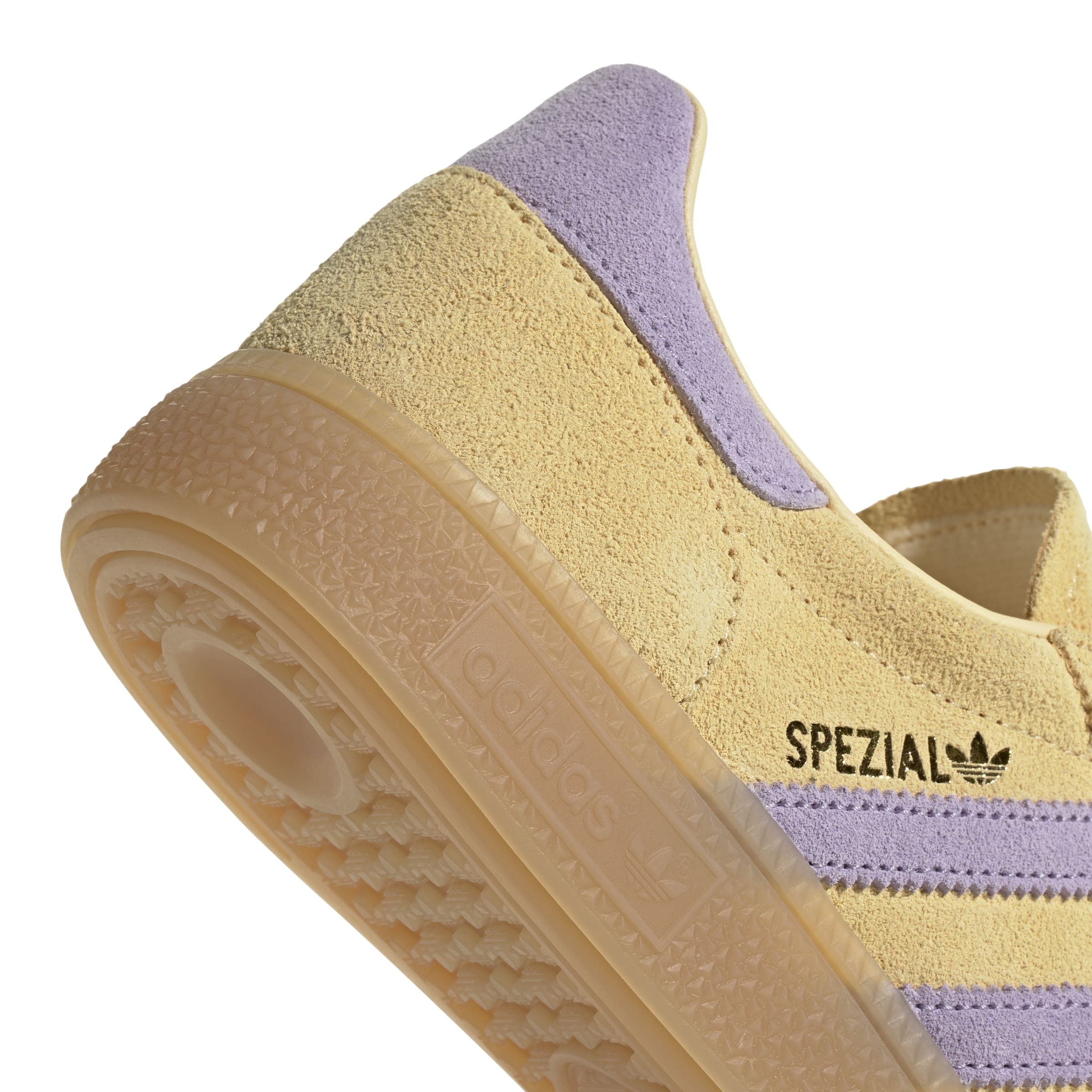 Adidas Womens Handball Spezial Shoes