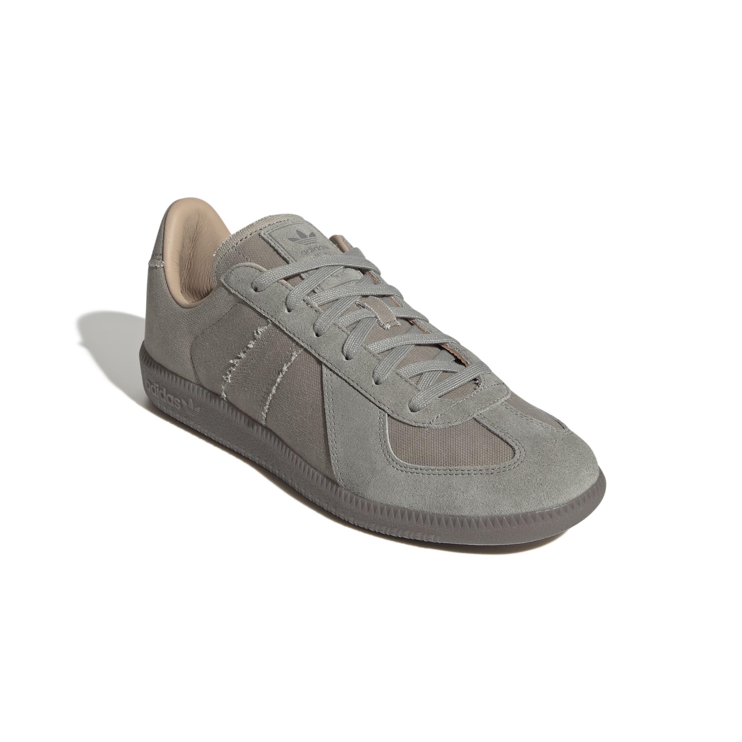 Adidas Mens BW Army Shoes