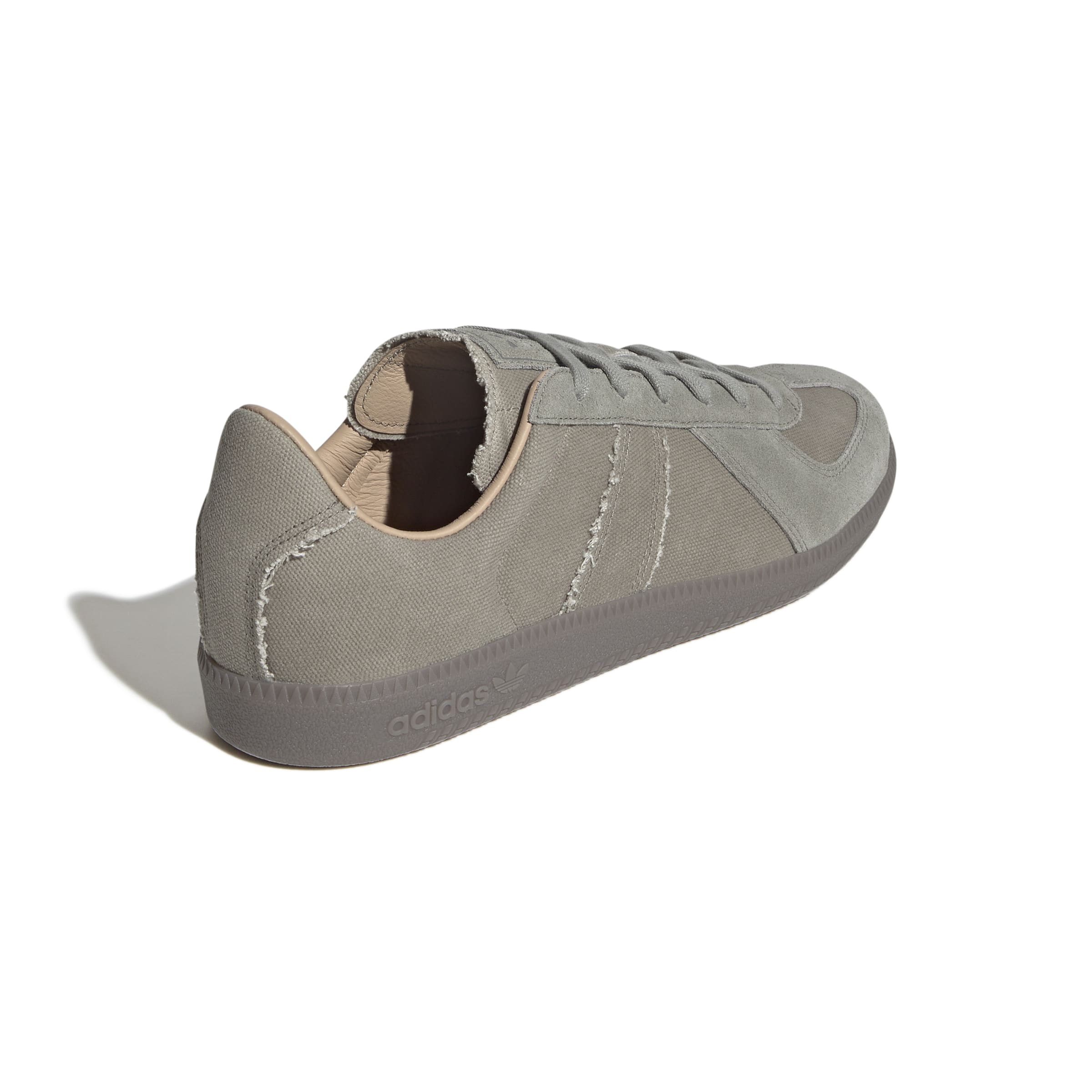 Adidas Mens BW Army Shoes