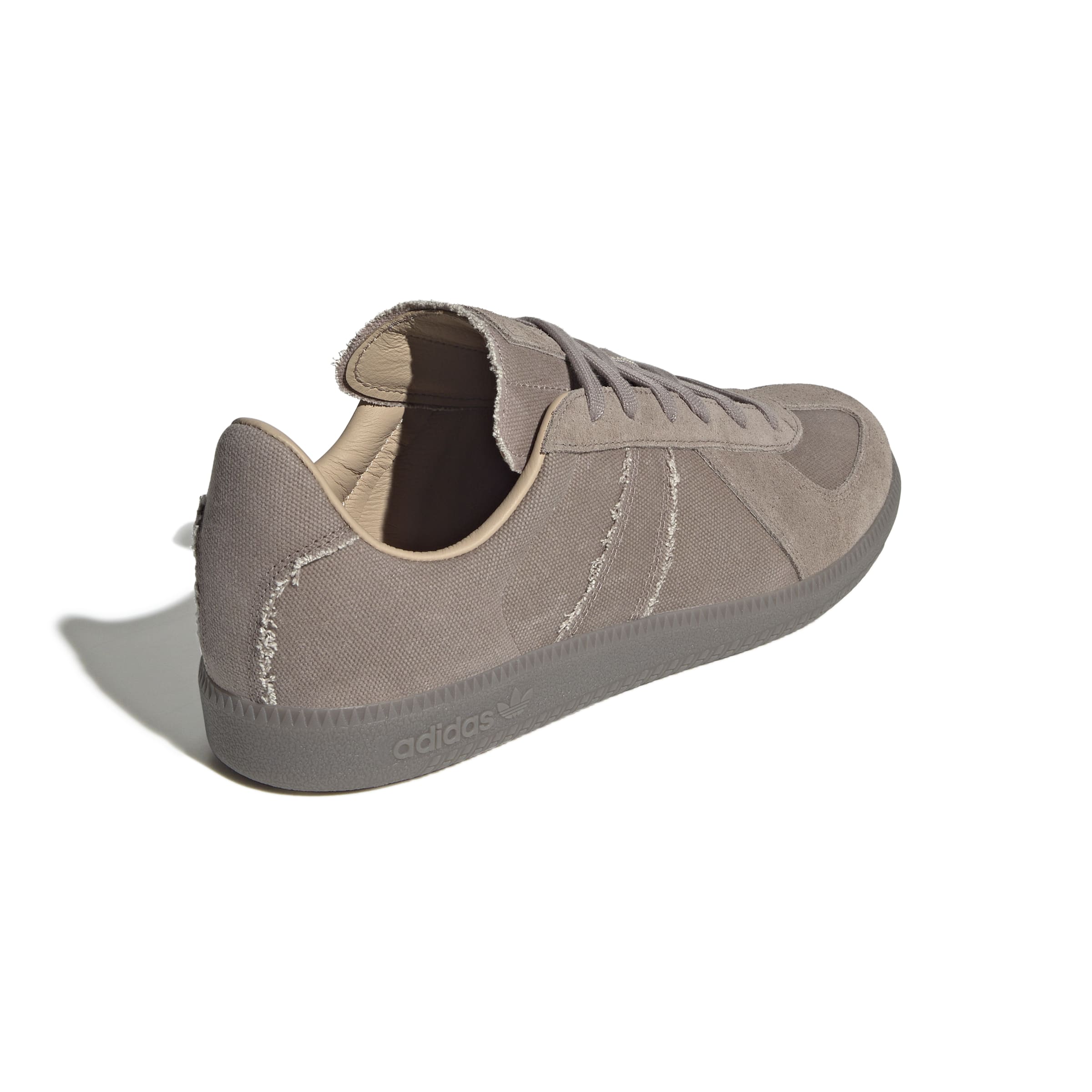 Adidas Mens BW Army Shoes