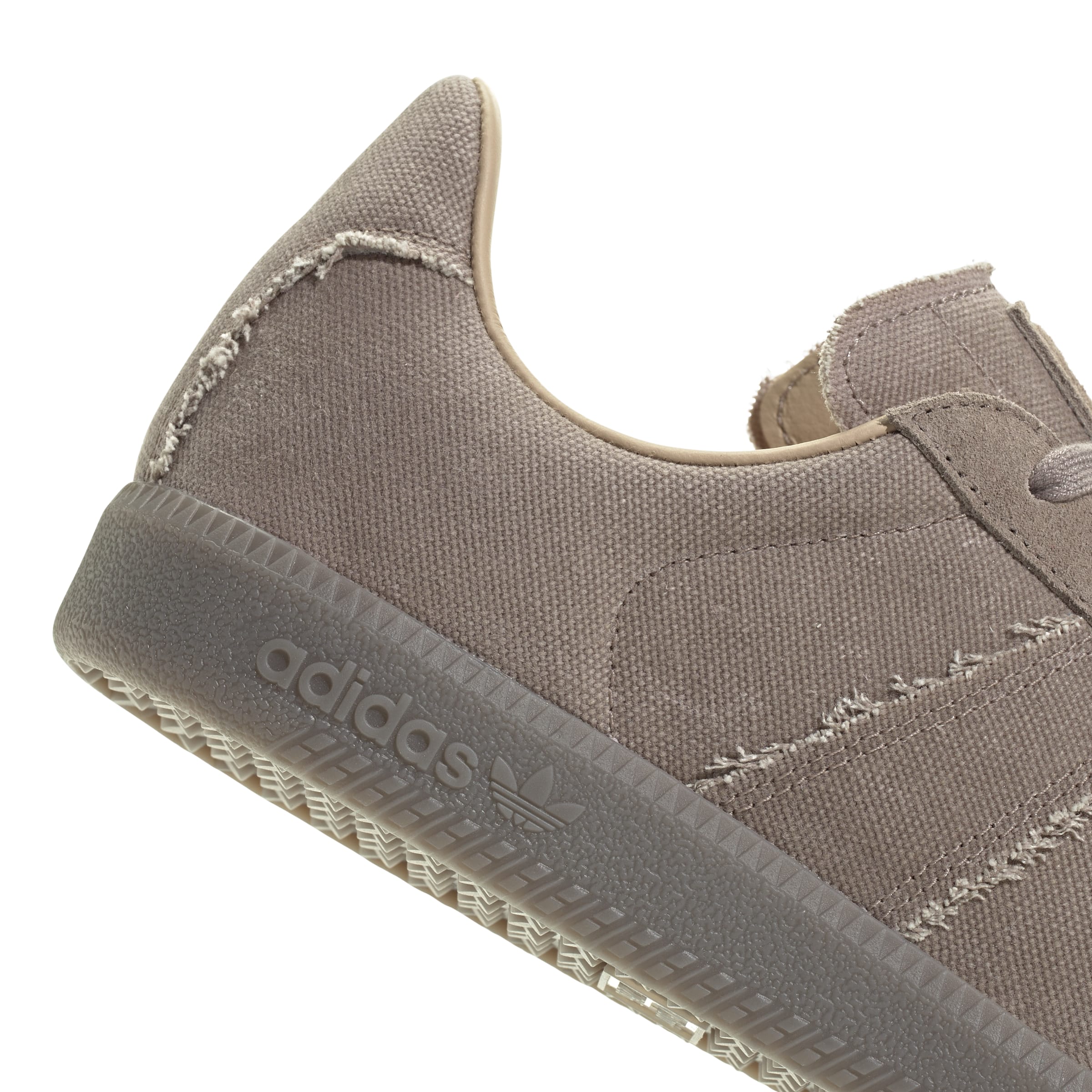 Adidas Mens BW Army Shoes