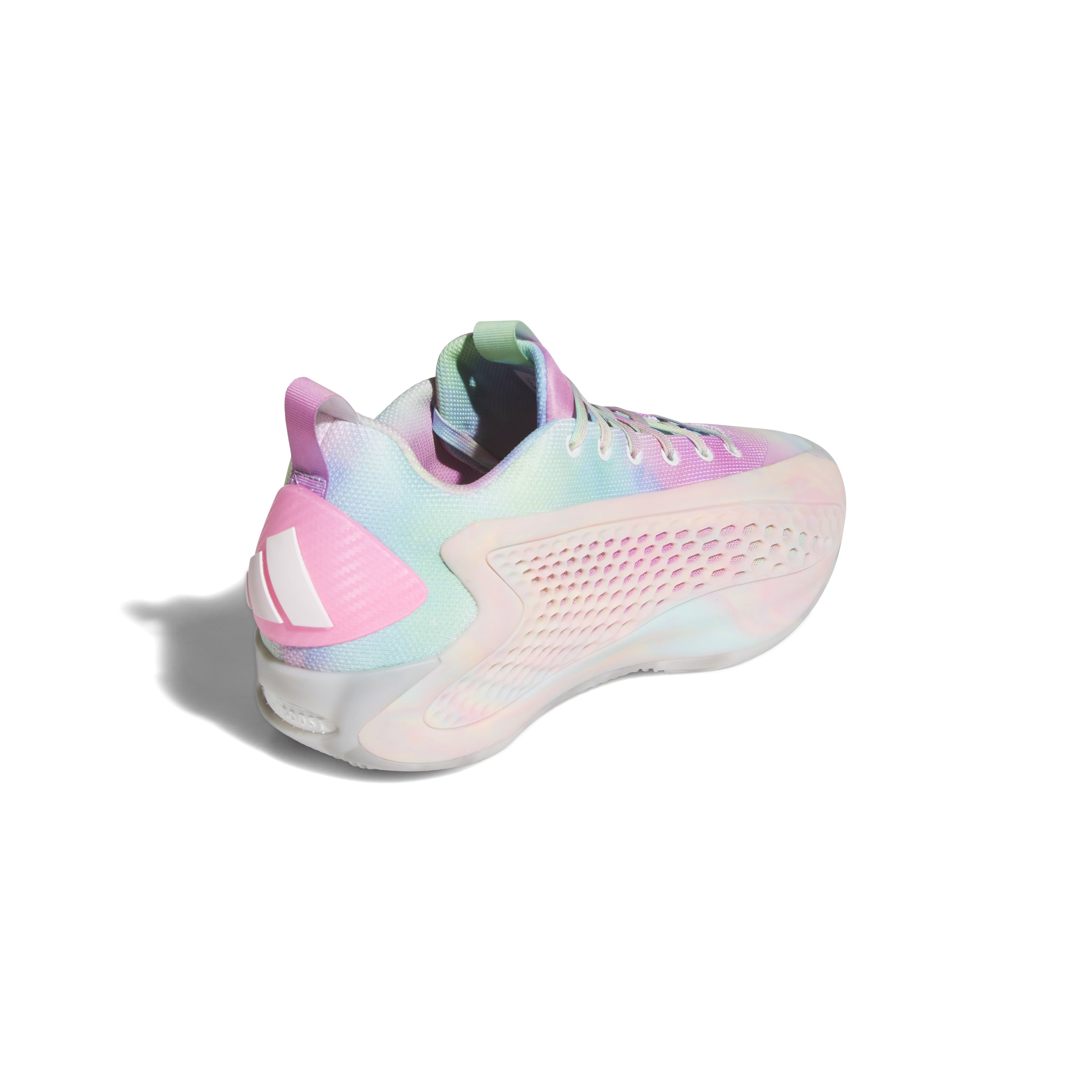 Adidas Mens A.E 1 Low Shoes