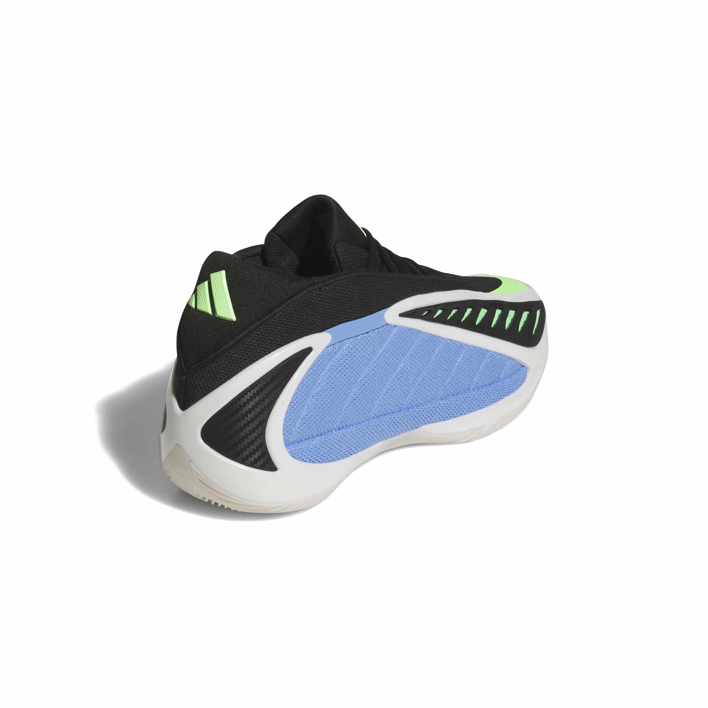 Adidas Mens Anthony Edwards 2 Shoes