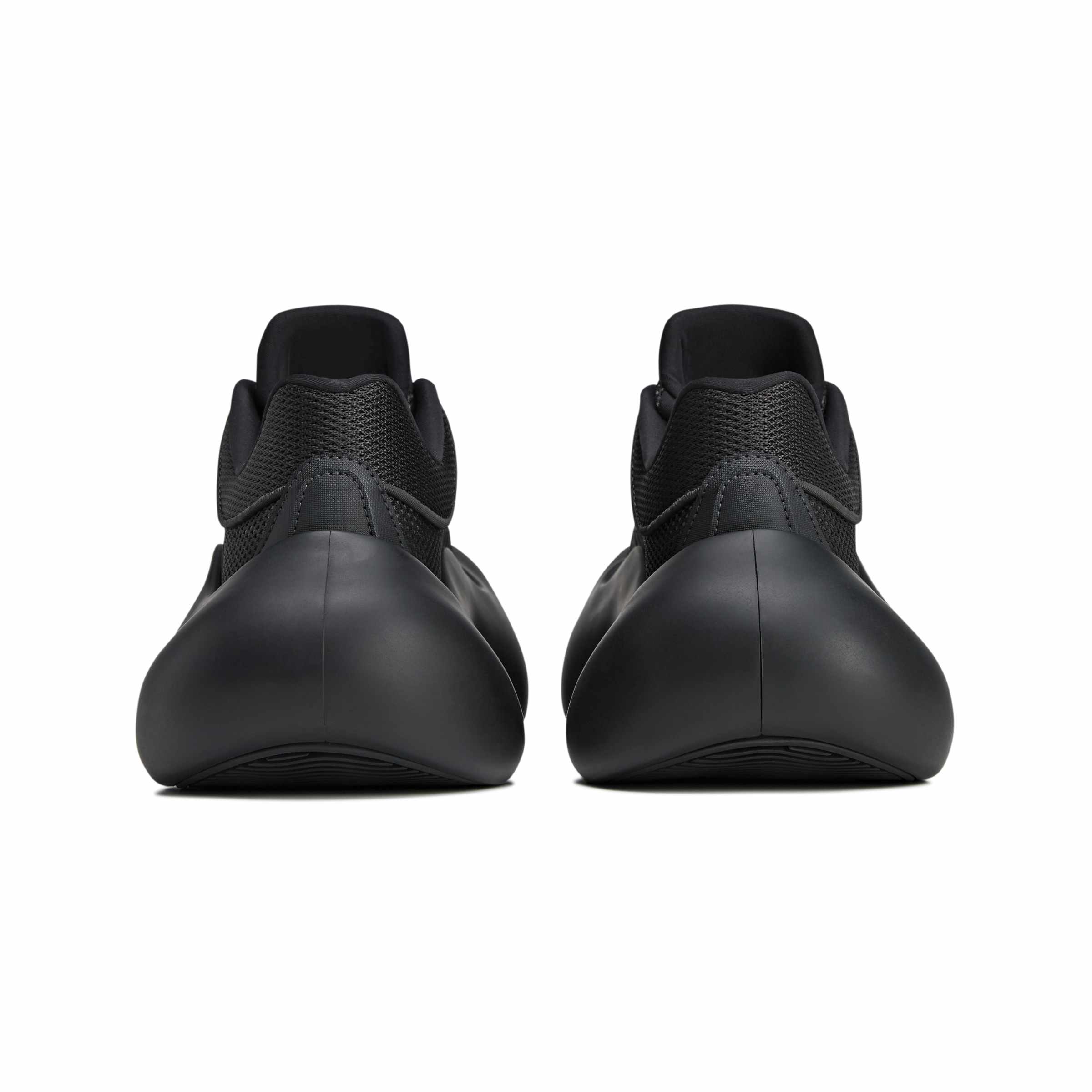 Adidas by Avavav Womens Megaride Moonrubber Shoes