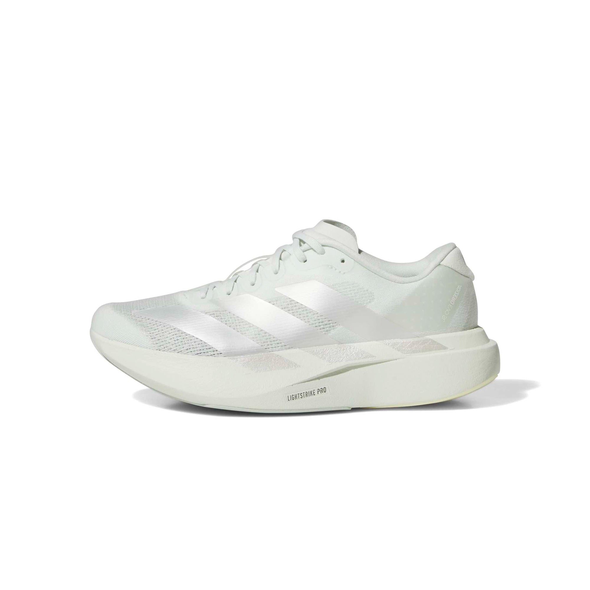 Adidas Womens Adizero Evo SL Shoes