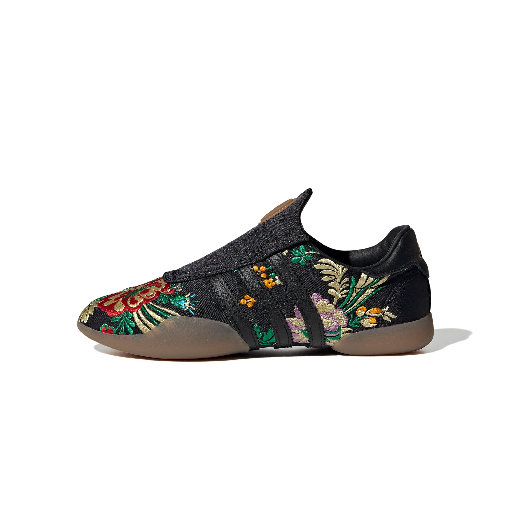 Adidas Womens Teakwondo Mei Shoes