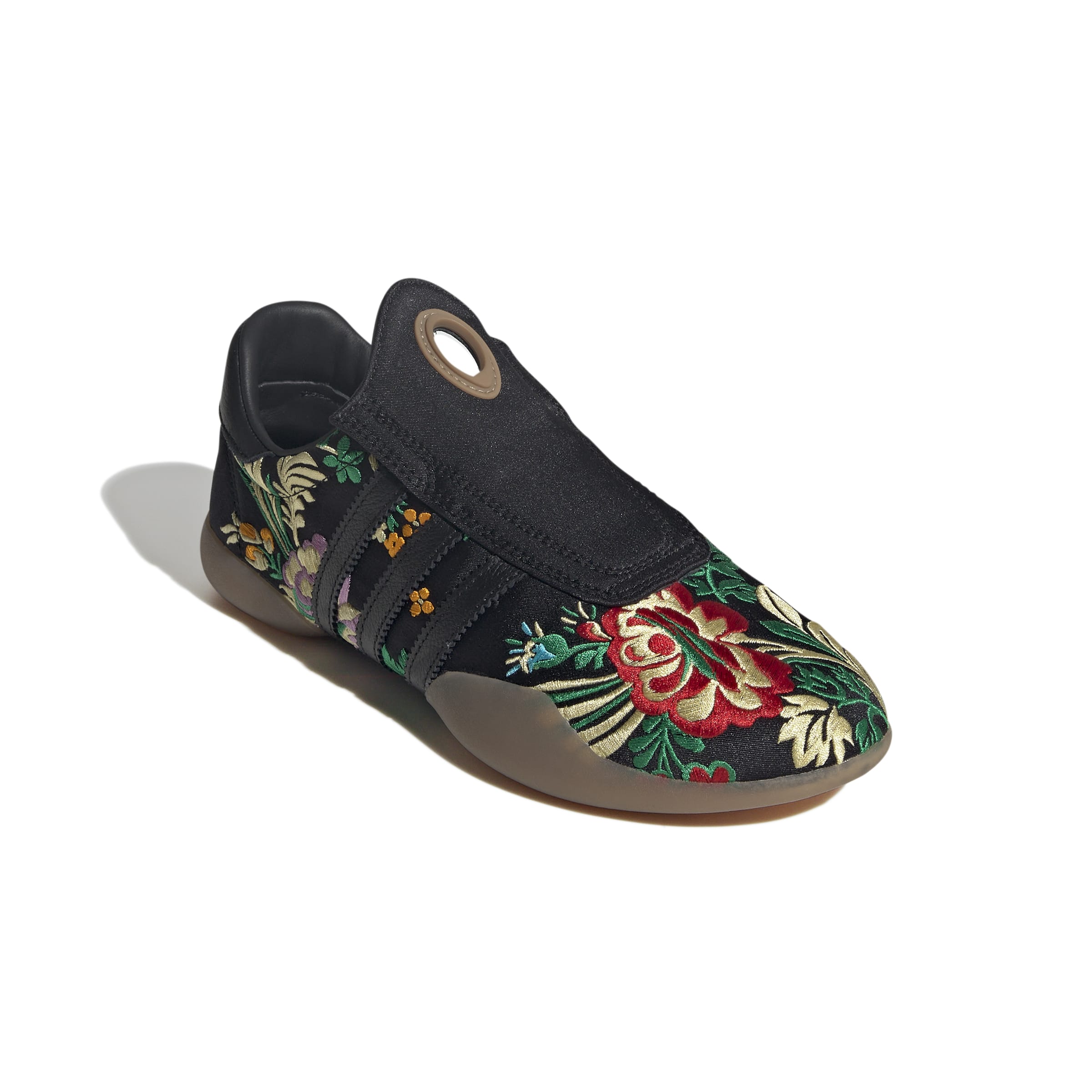 Adidas Womens Teakwondo Mei Shoes