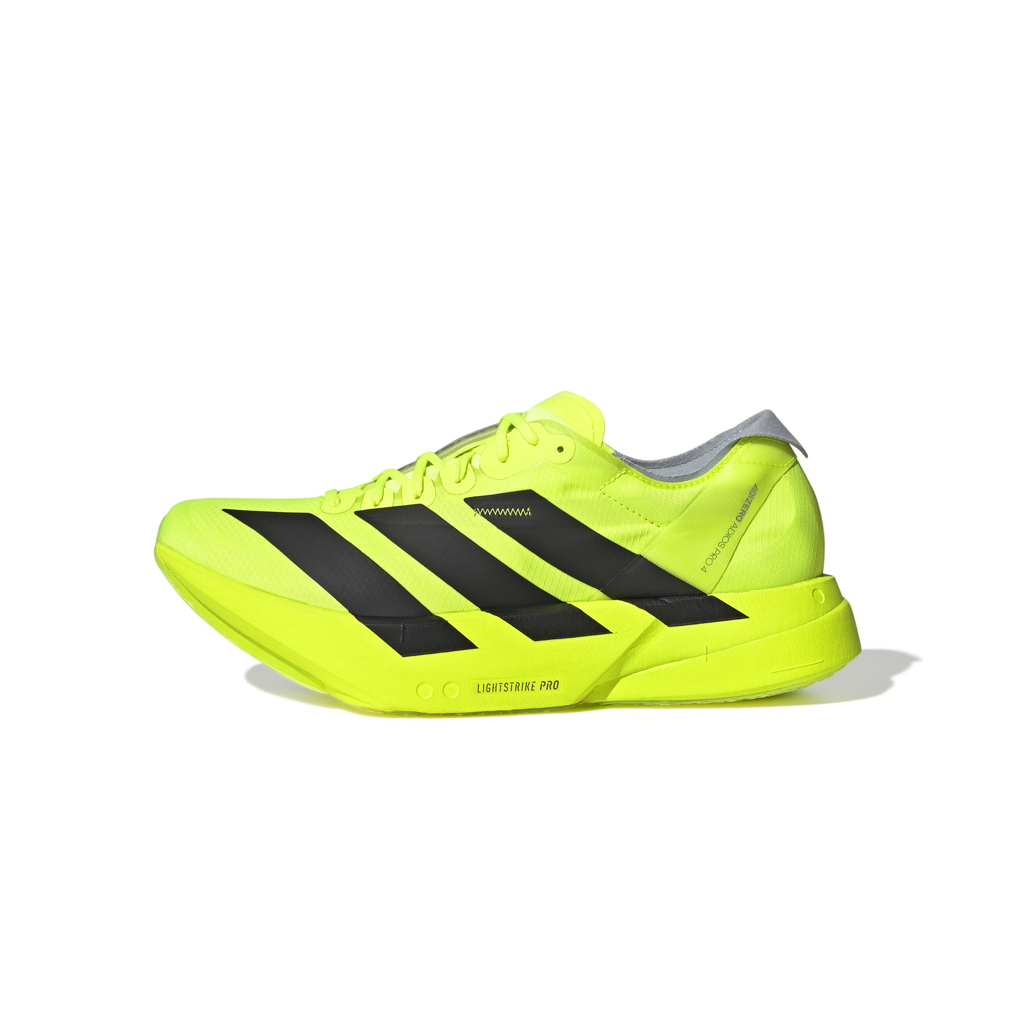 Adidas Mens Adizero Adios Pro 4 Shoes