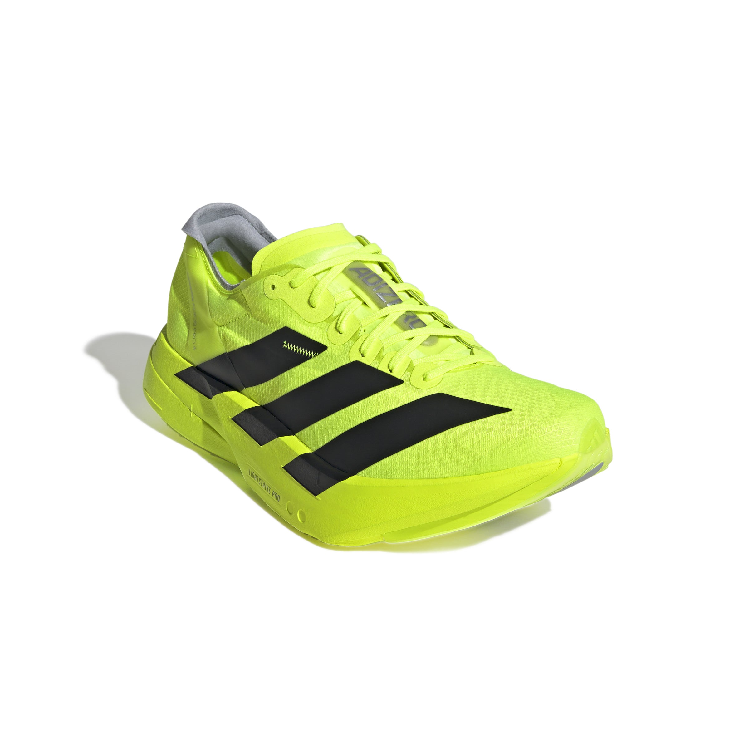 Adidas Mens Adizero Adios Pro 4 Shoes
