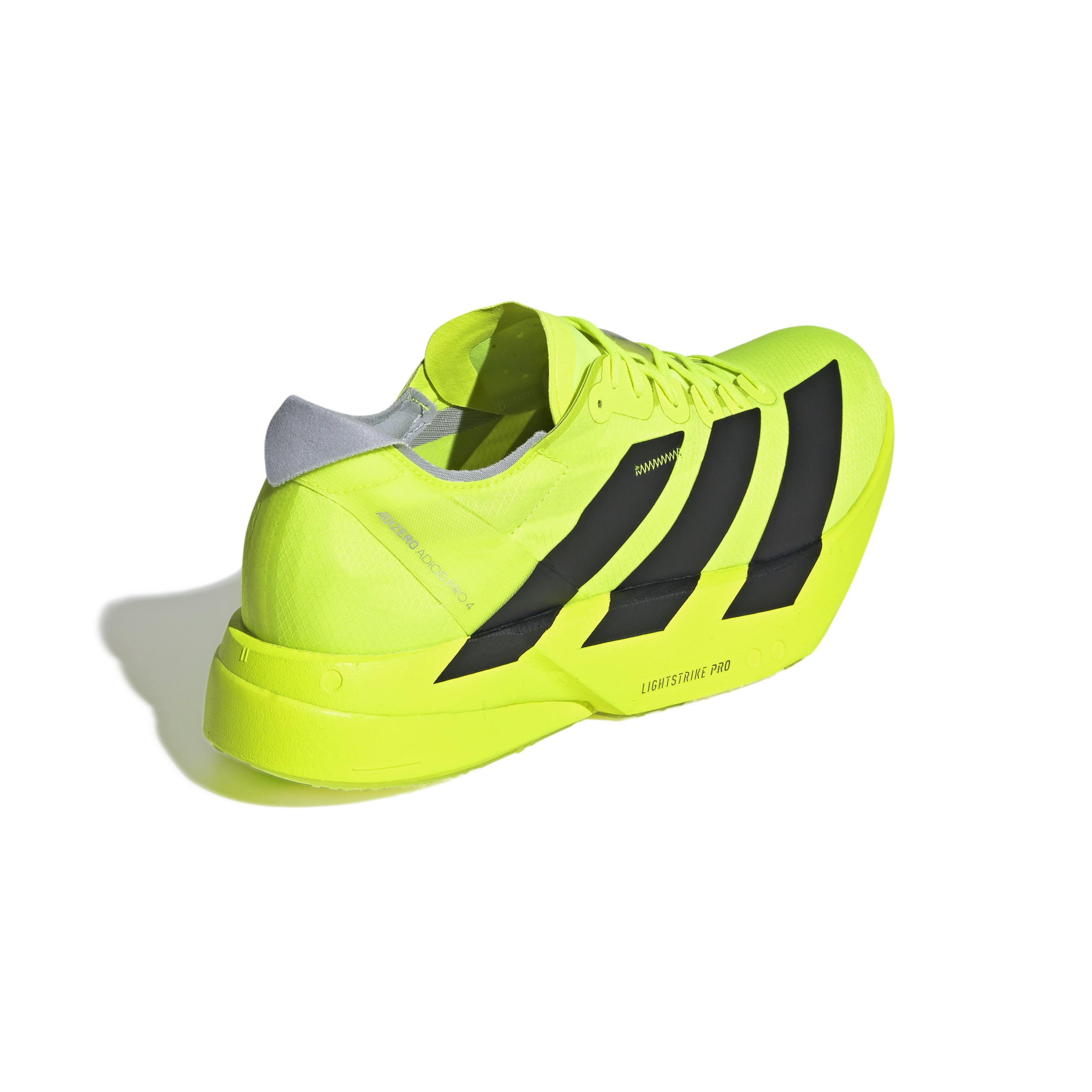 Adidas Mens Adizero Adios Pro 4 Shoes