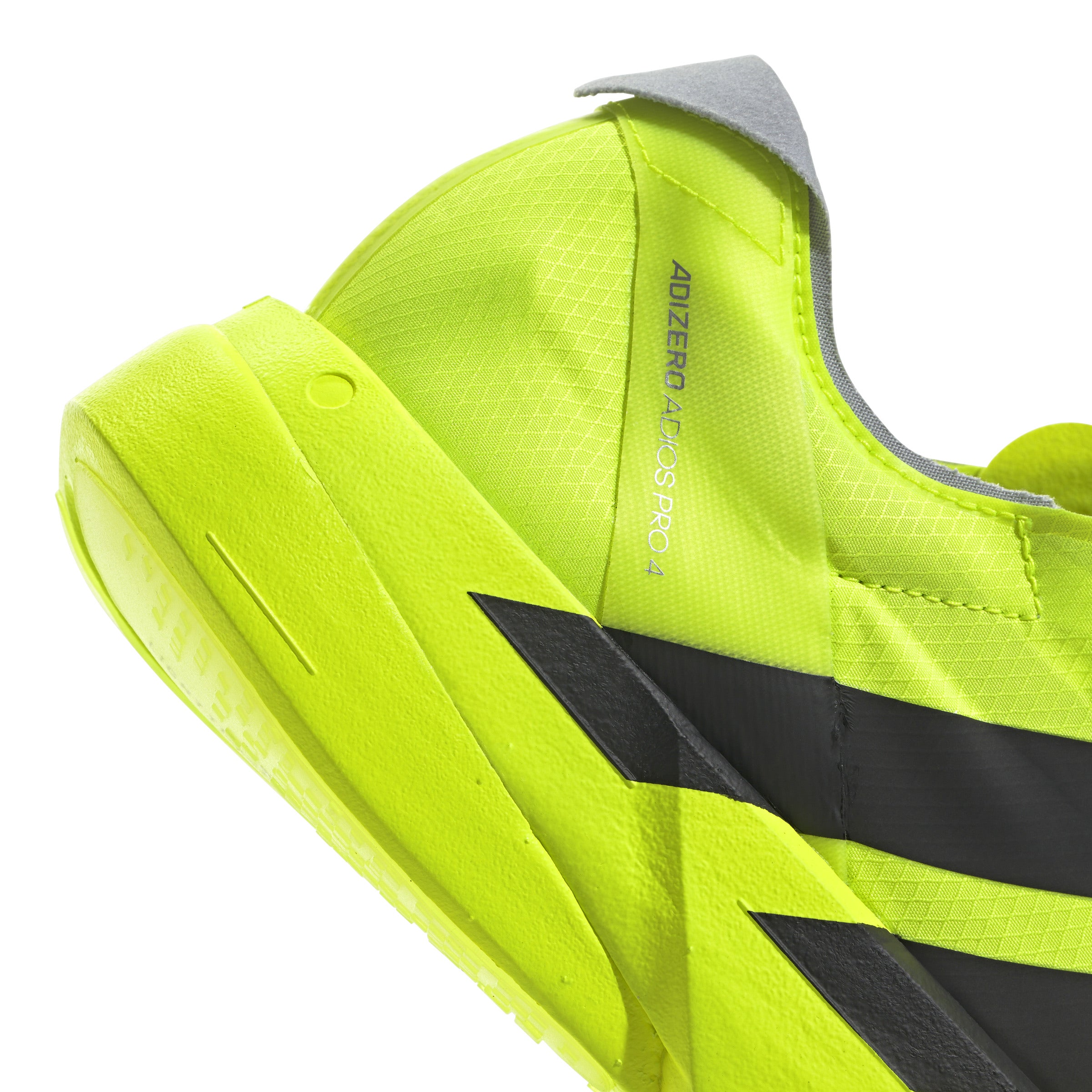 Adidas Mens Adizero Adios Pro 4 Shoes