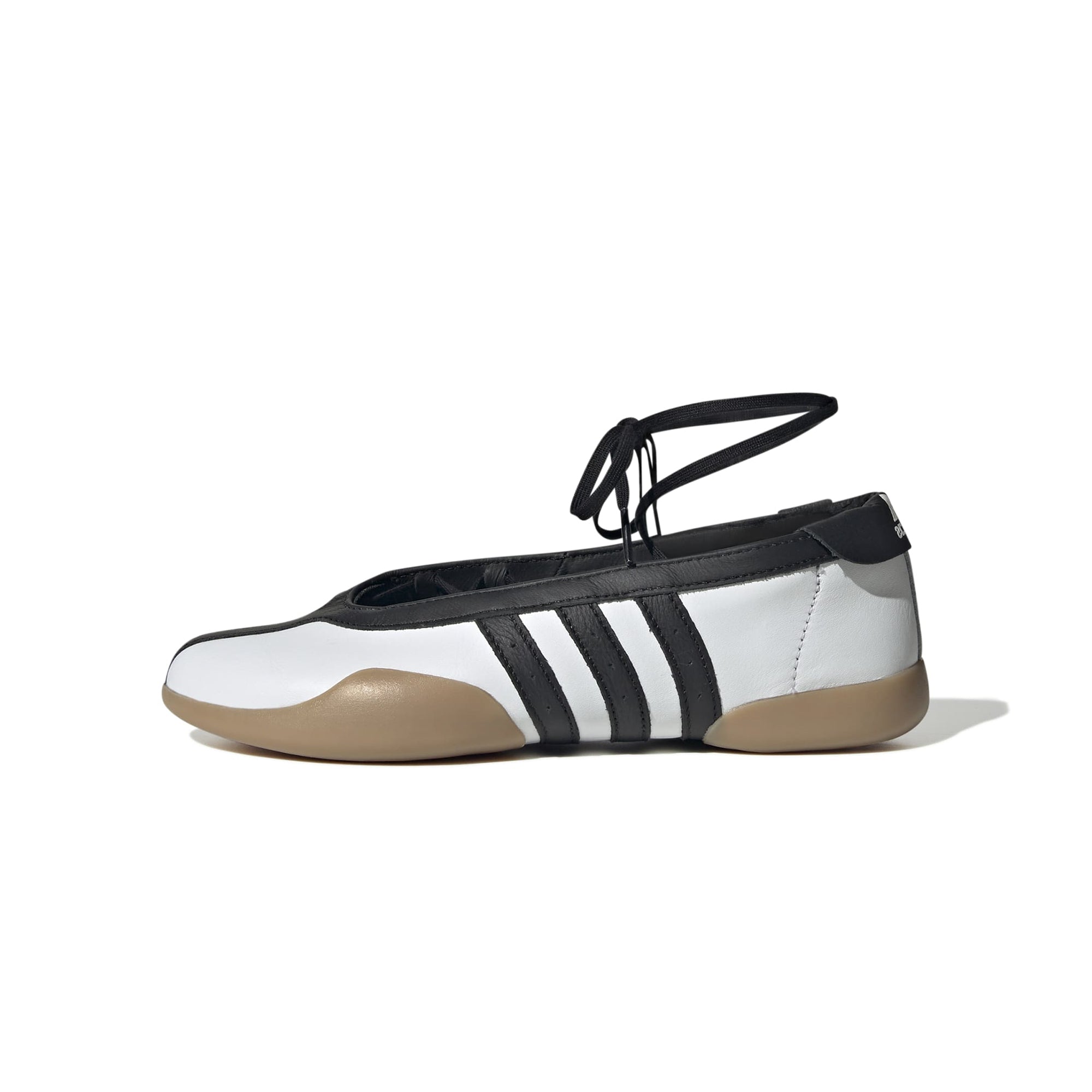Adidas Womens Taekwondo Mei Shoes