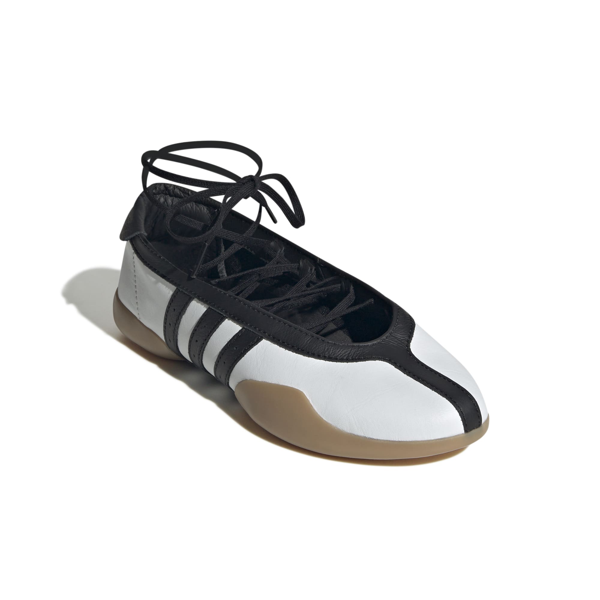 Adidas Womens Taekwondo Mei Shoes