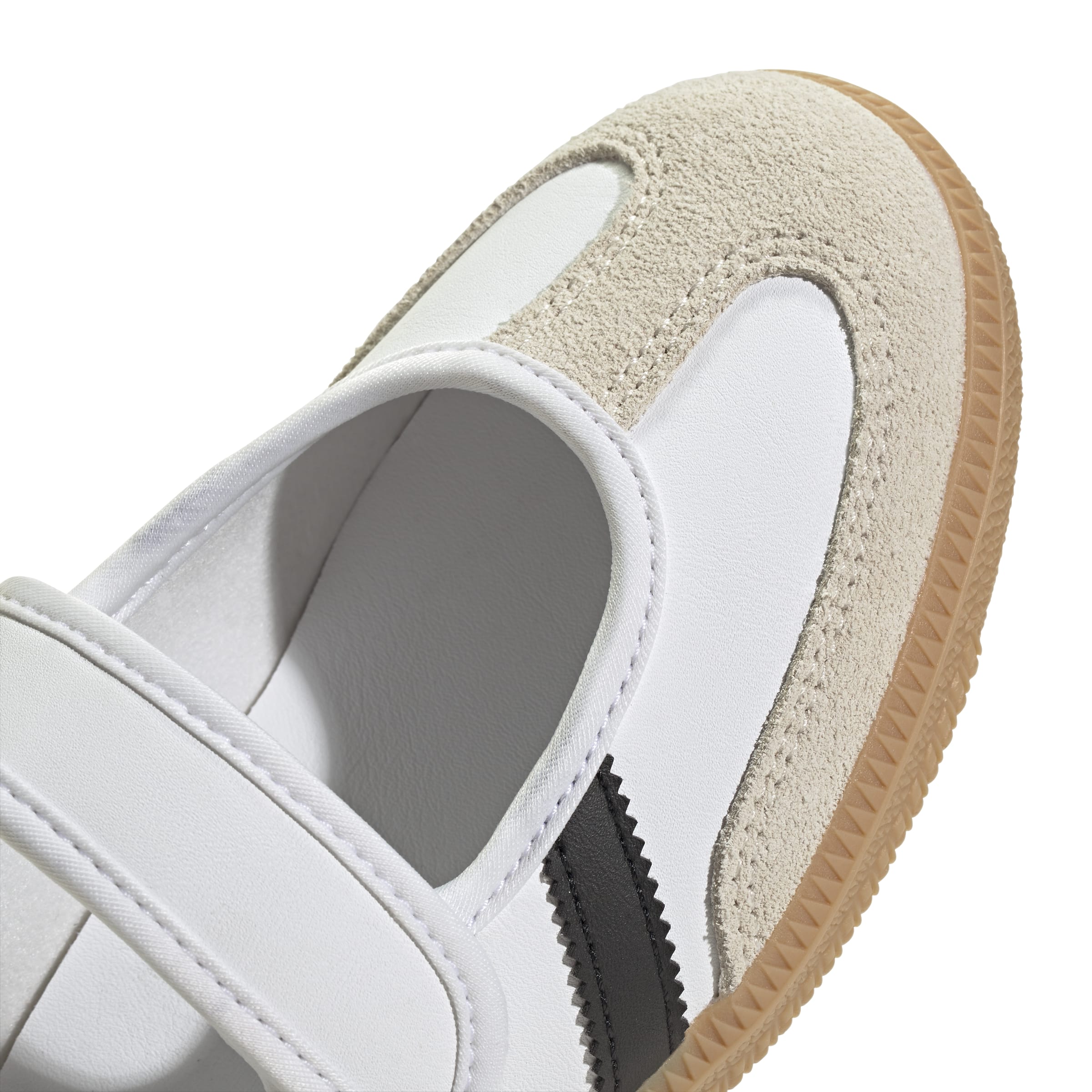 Adidas Kids Samba Jane Shoes