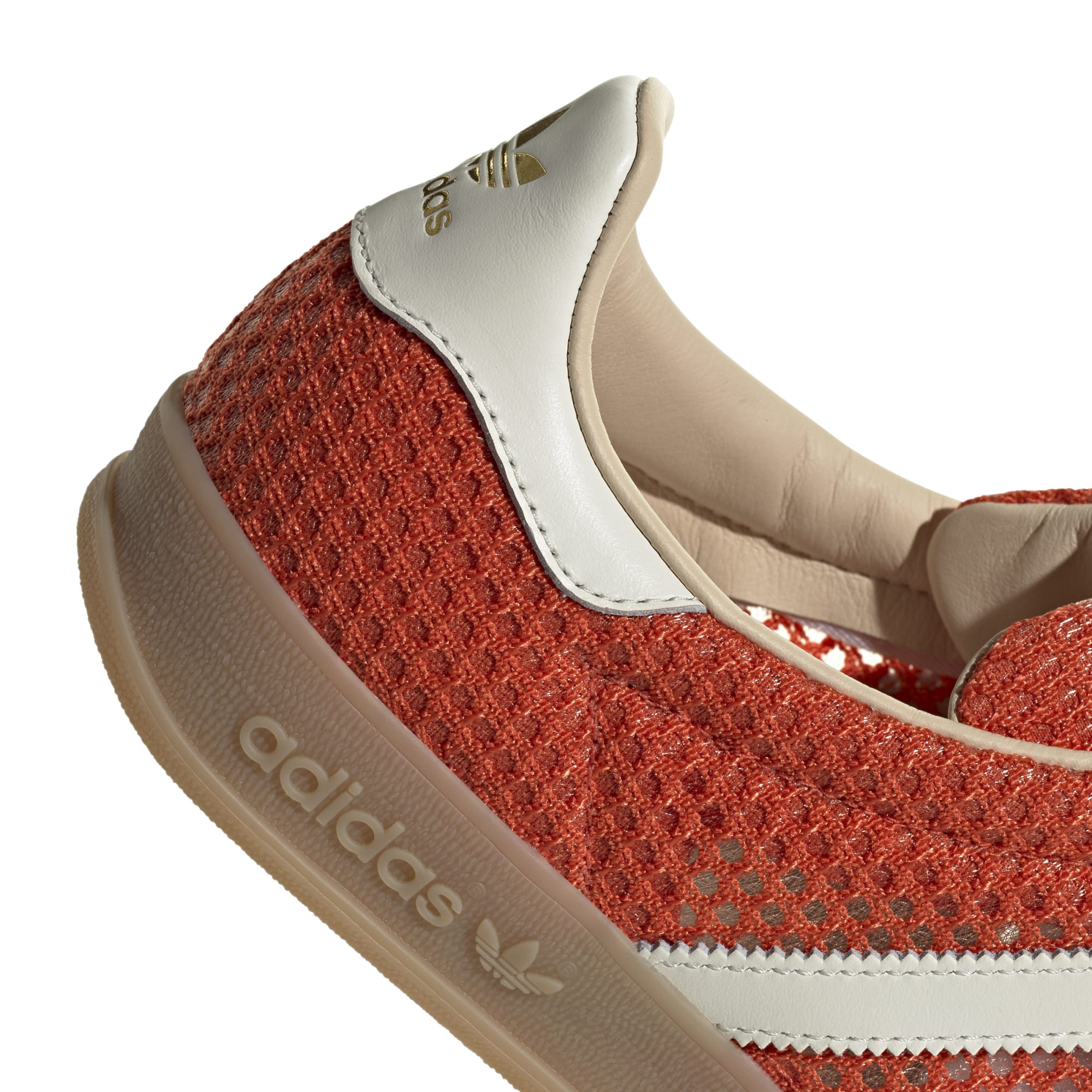 Adidas Mens Gazelle Indoor Shoes