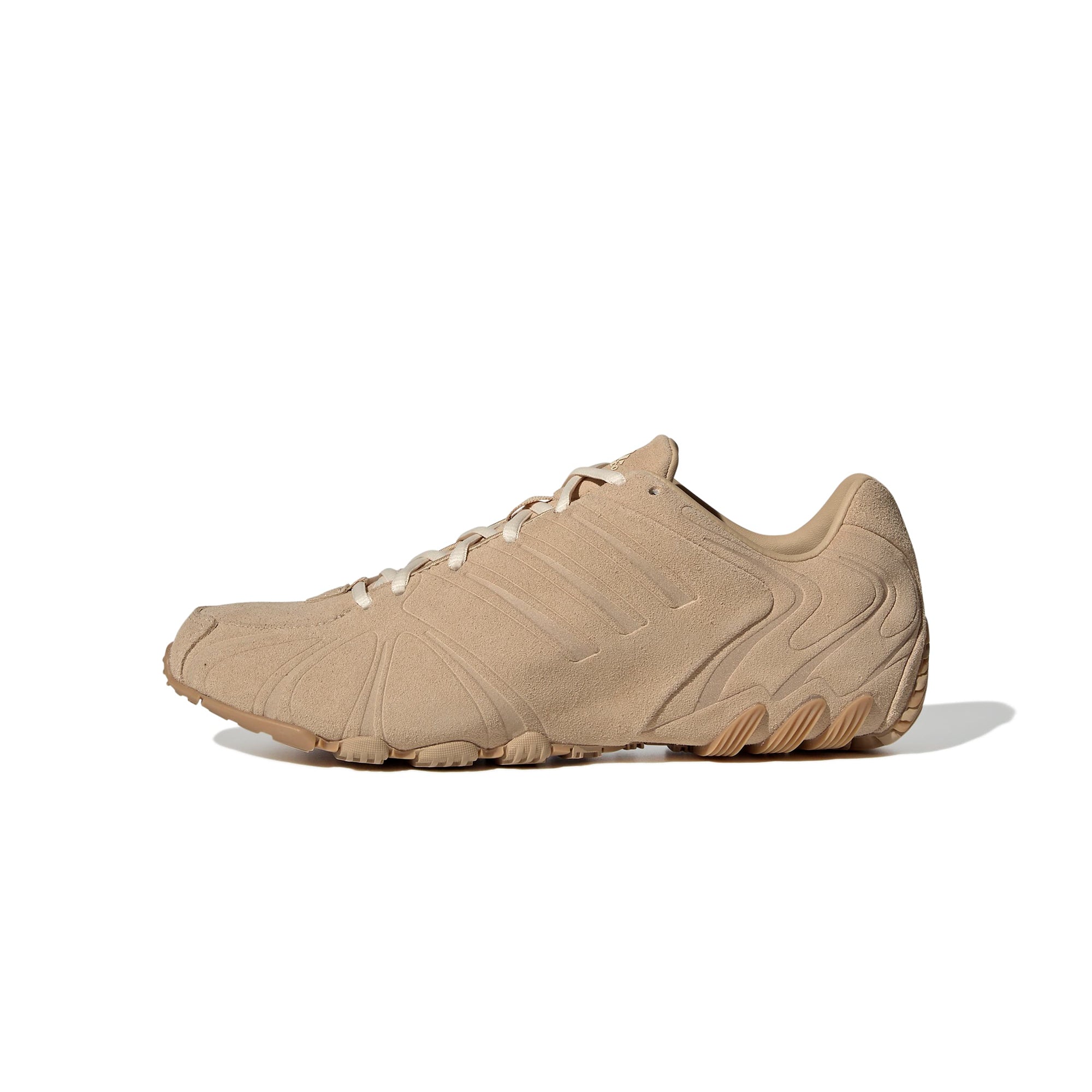Adidas Womens Ghost Sprint Shoes