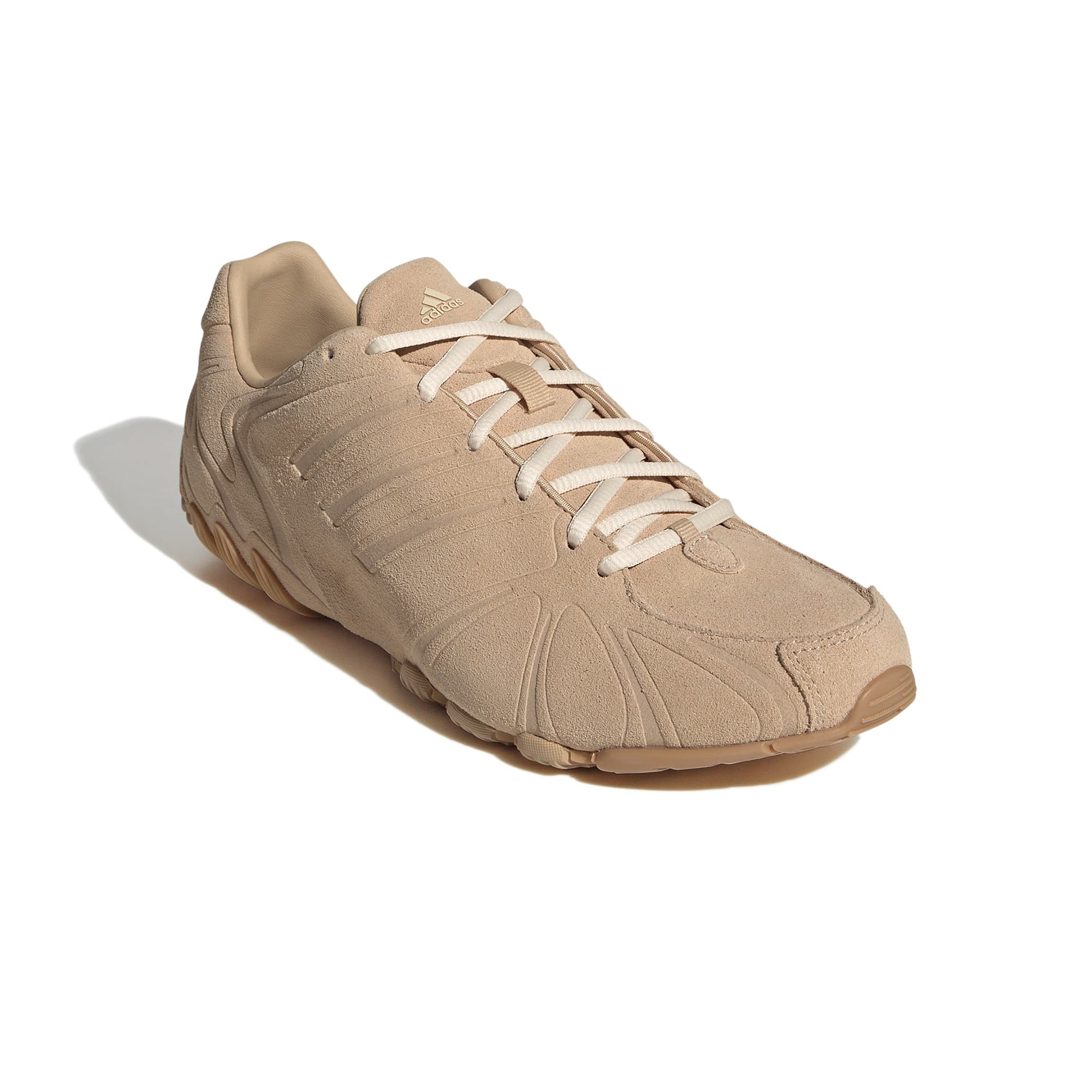 Adidas Womens Ghost Sprint Shoes