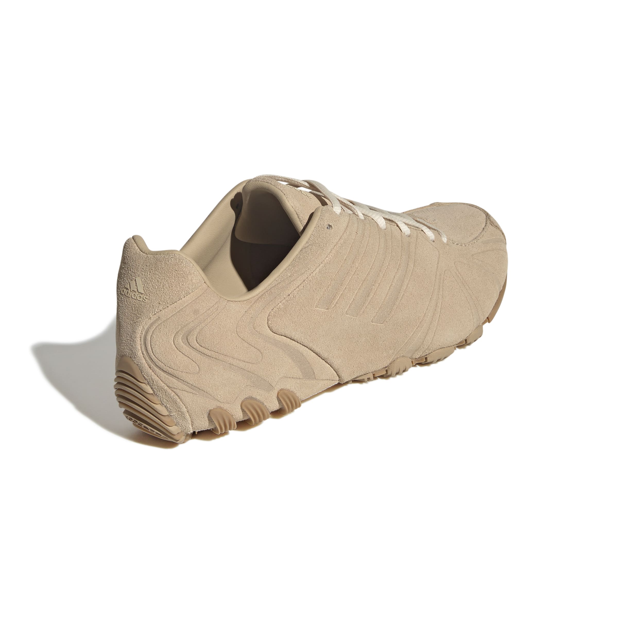 Adidas Womens Ghost Sprint Shoes