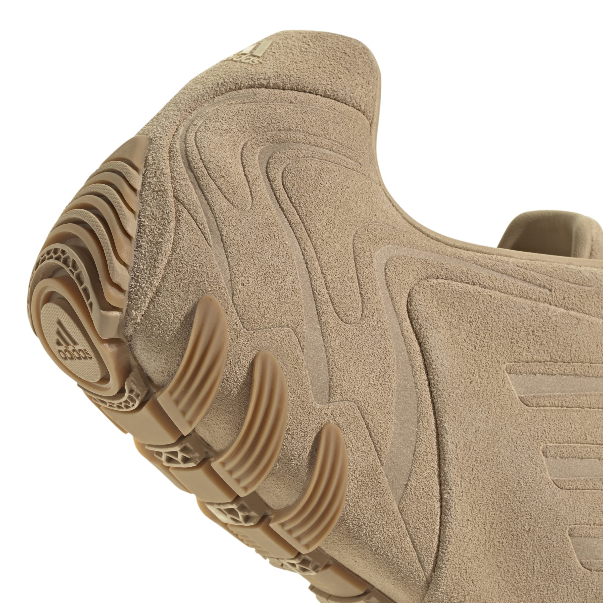 Adidas Womens Ghost Sprint Shoes