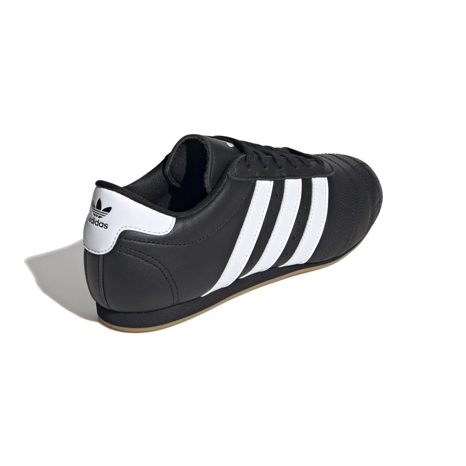 Adidas Womens Taekwondo Lace Shoes