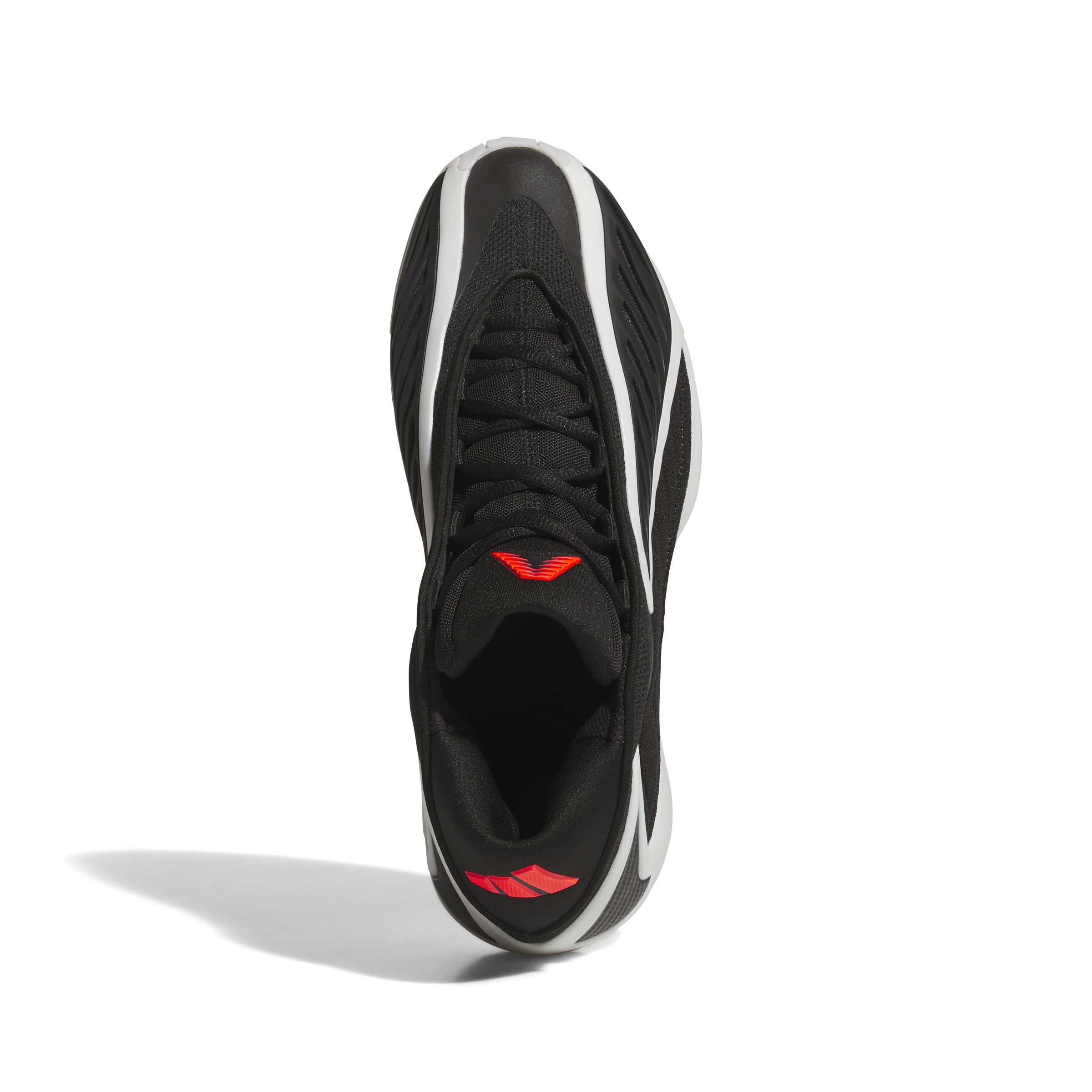 Adidas Mens Anthony Edwards 2 Shoes