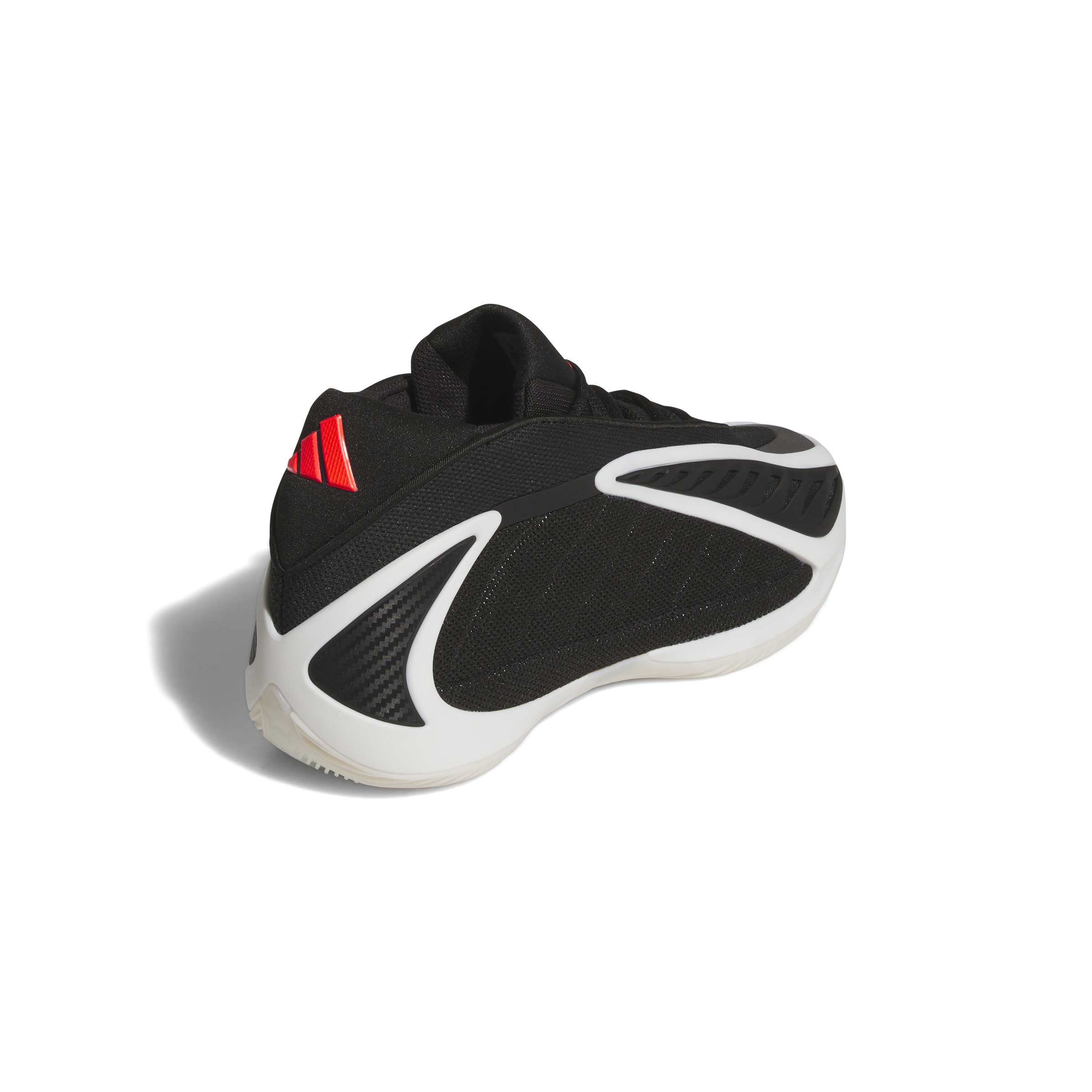Adidas Mens Anthony Edwards 2 Shoes