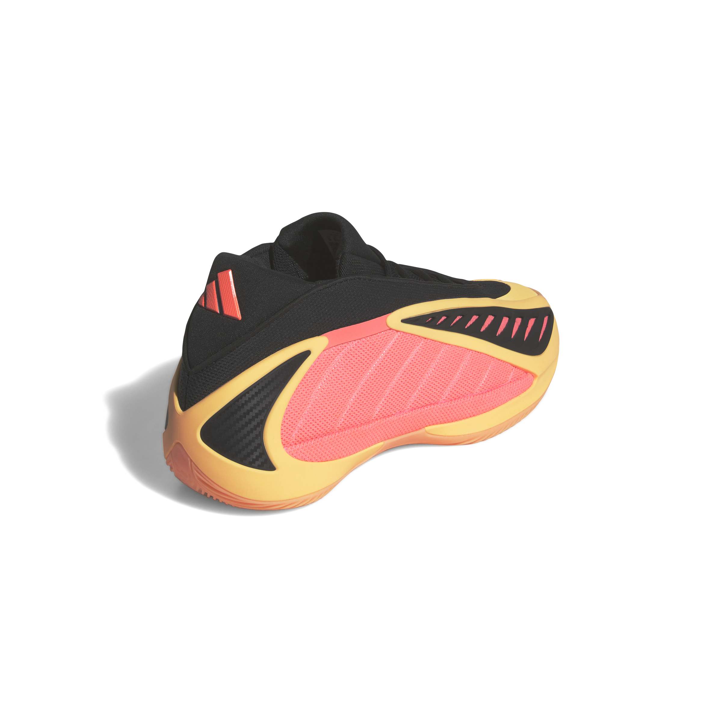 Adidas Mens Anthony Edwards 2 Shoes