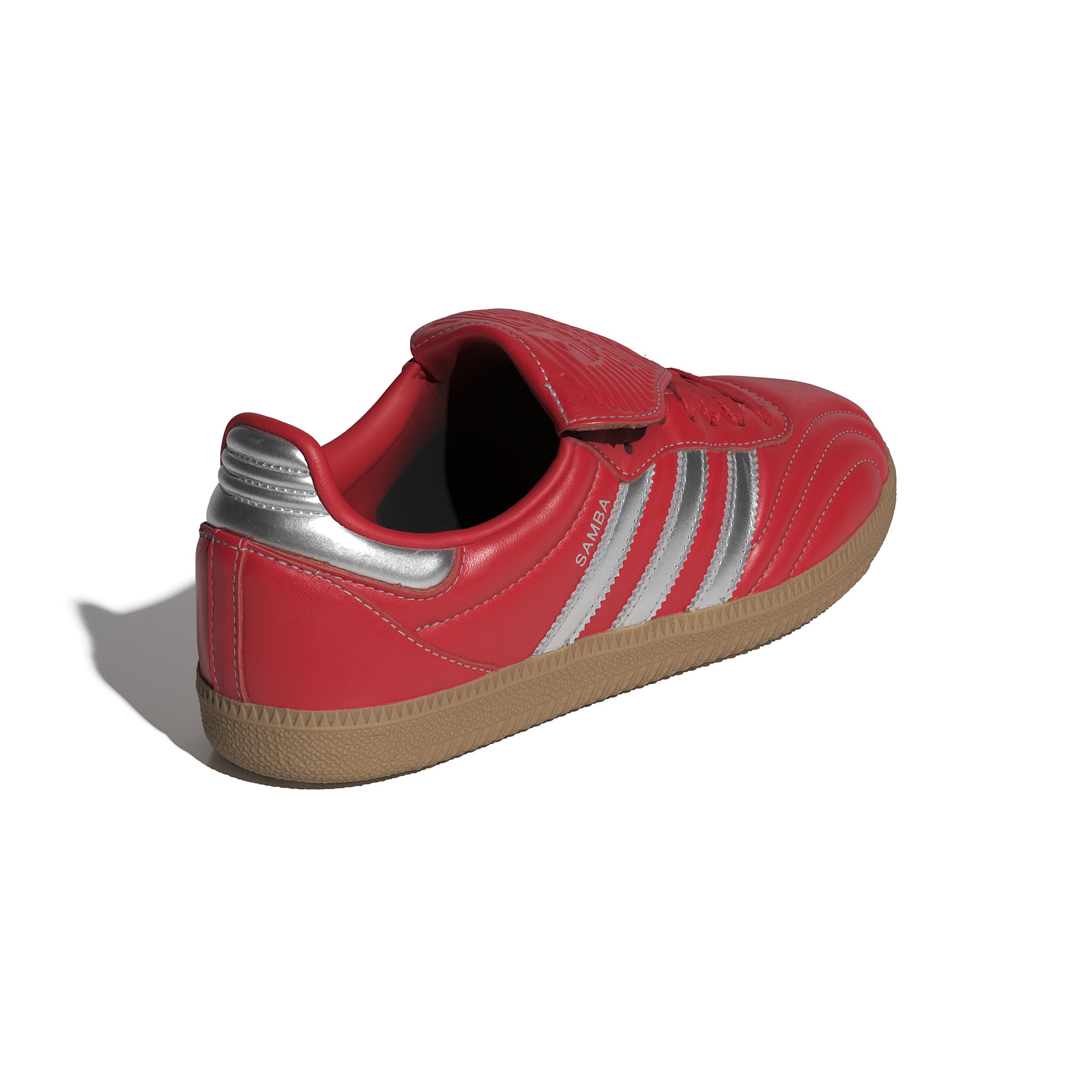 Adidas Womens Samba LT Shoes