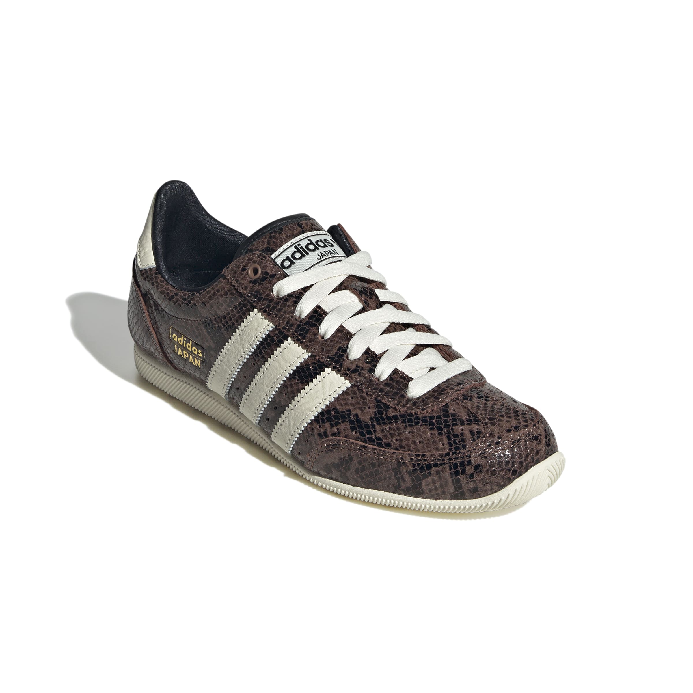 Adidas Womens Japan Shoes