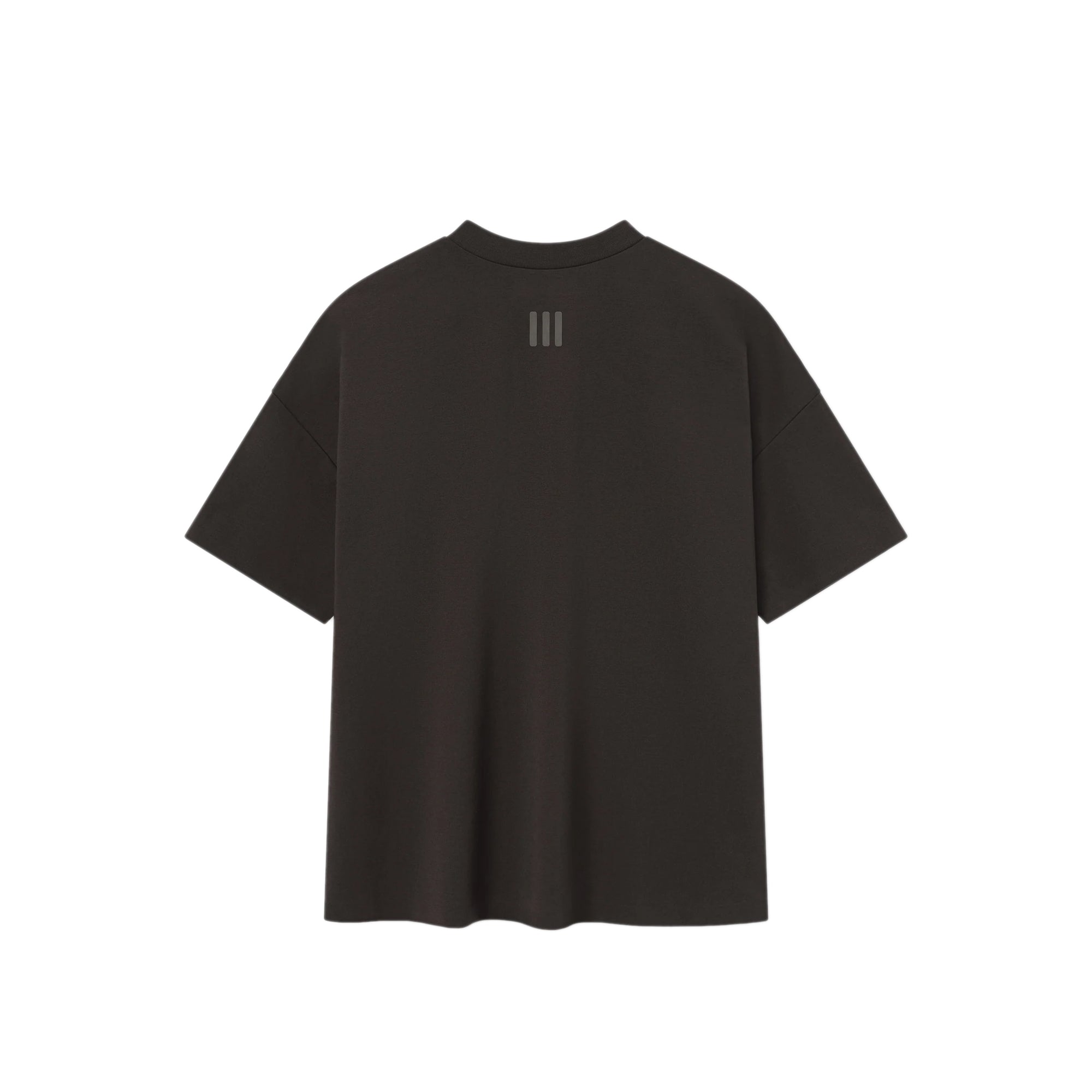 Adidas x Fear of God Mens Athletics Quickdry Tee