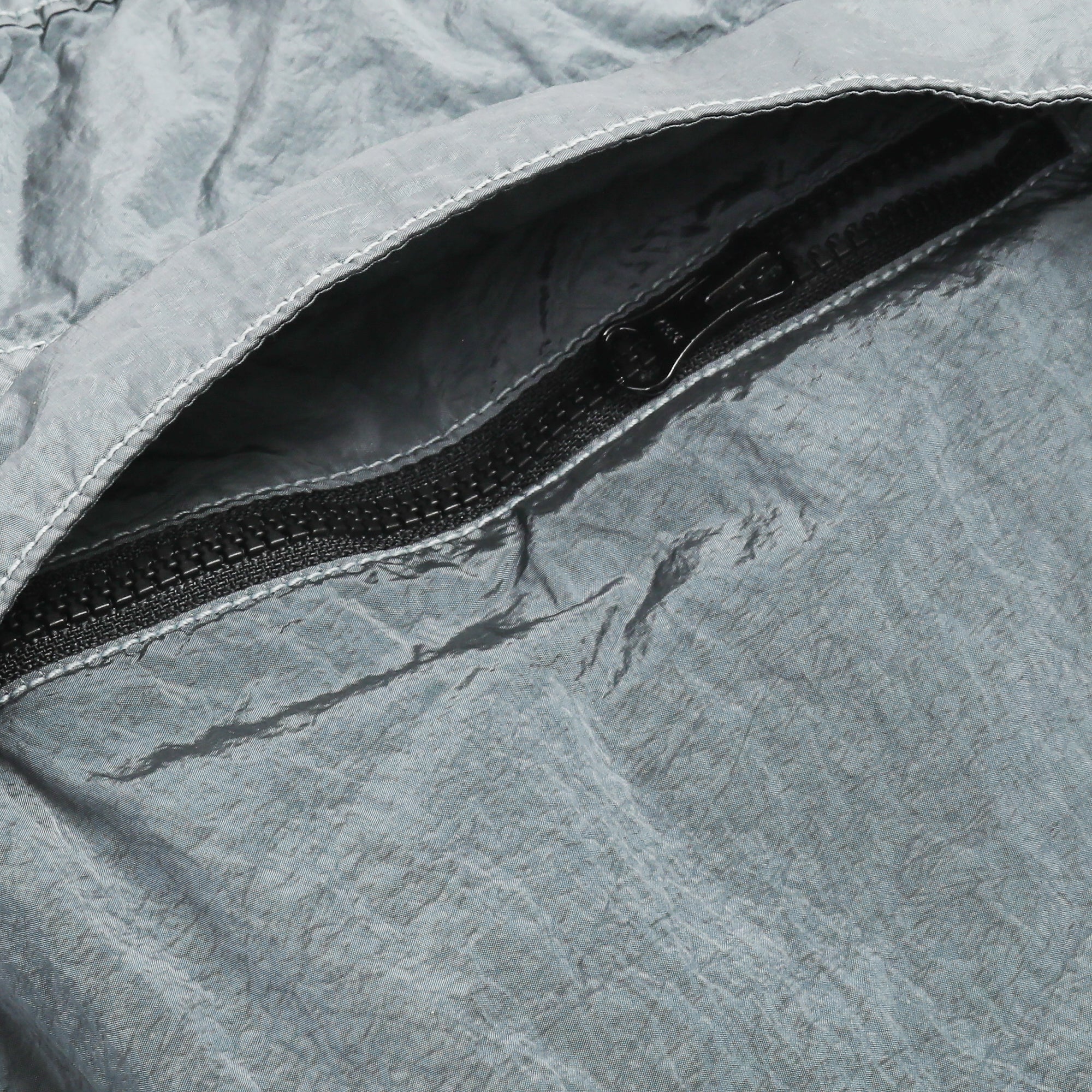 Stone Island Mens Nylon Metal ECONYL® Pants