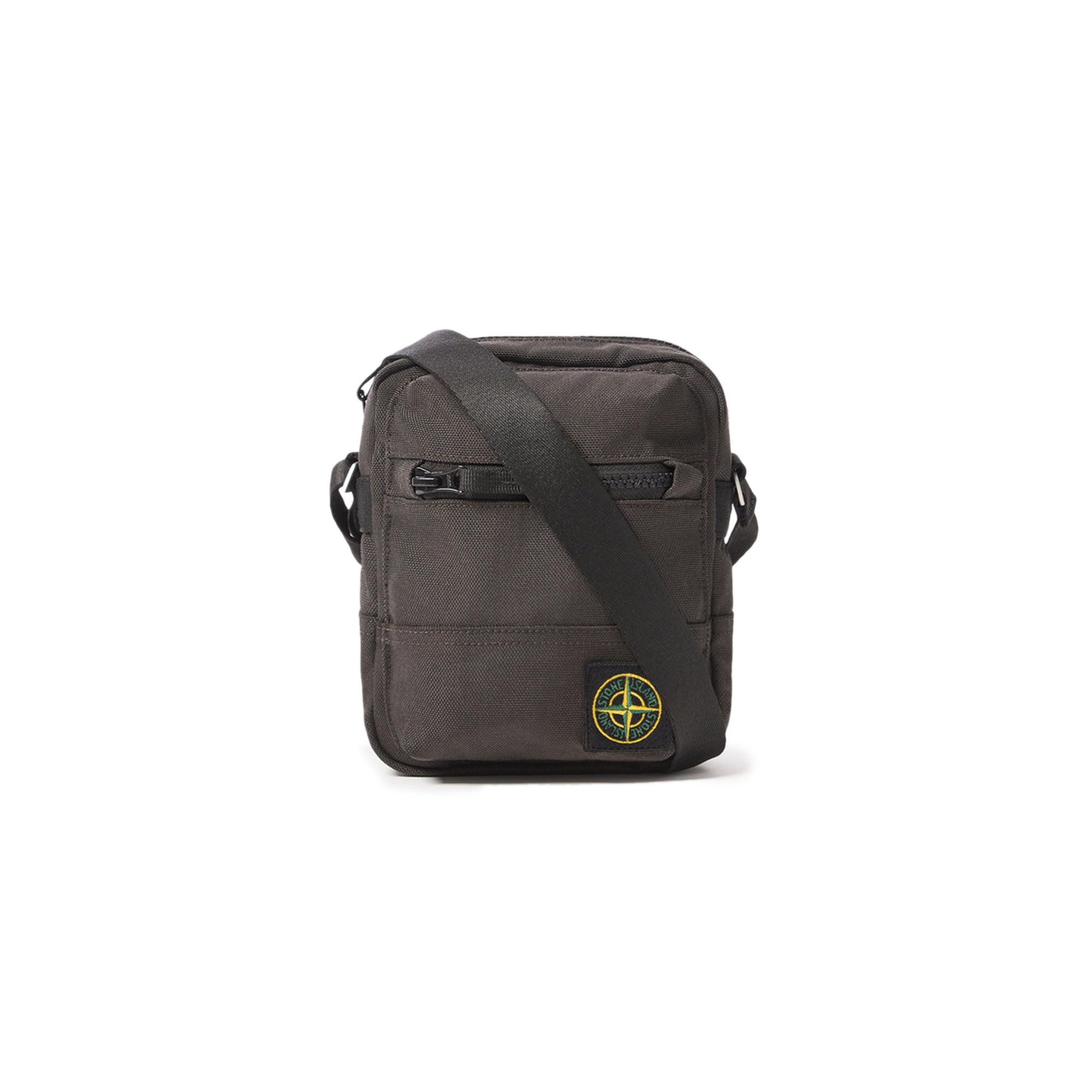Stone Island Resin Treated Cordura 1500 Bag