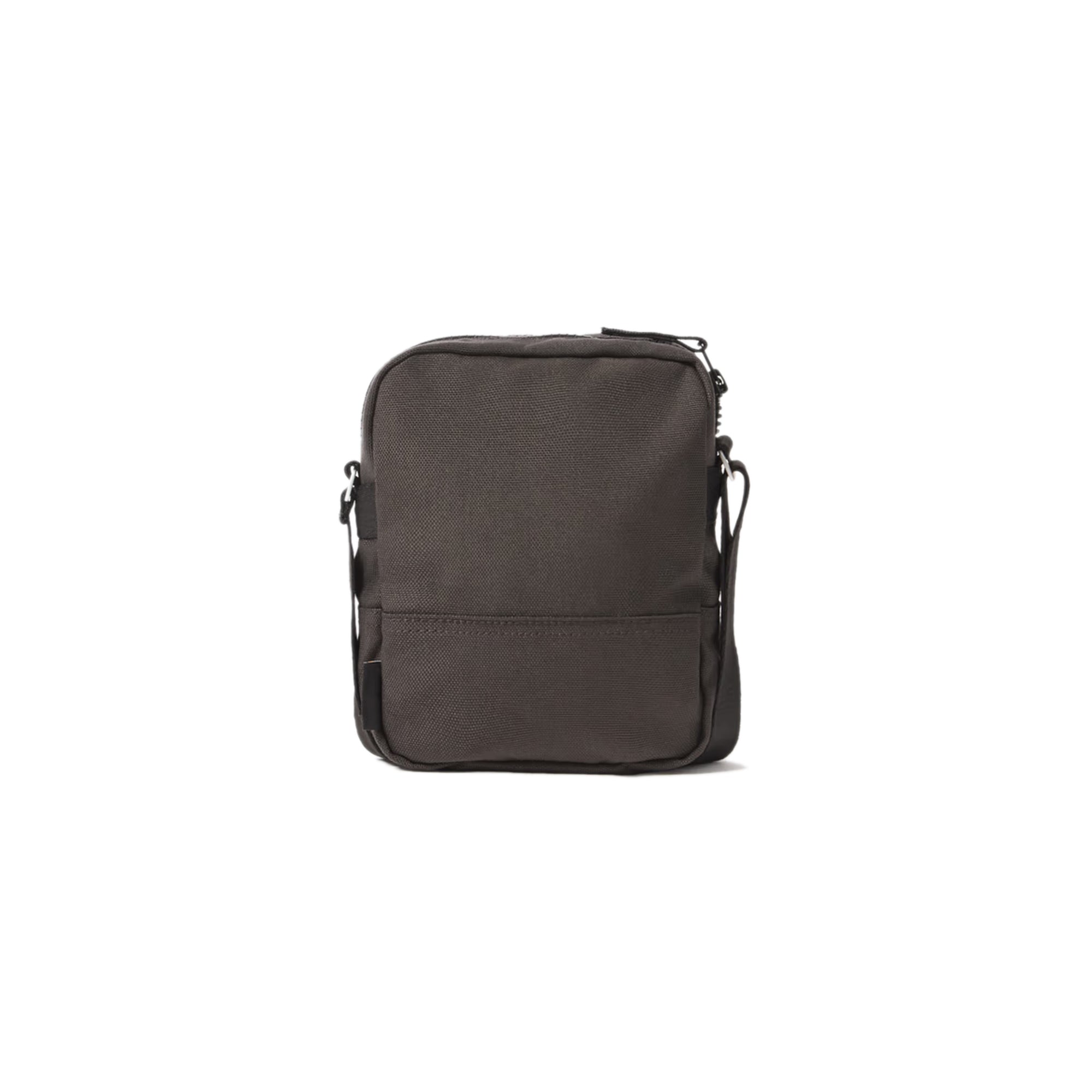 Stone Island Resin Treated Cordura 1500 Bag