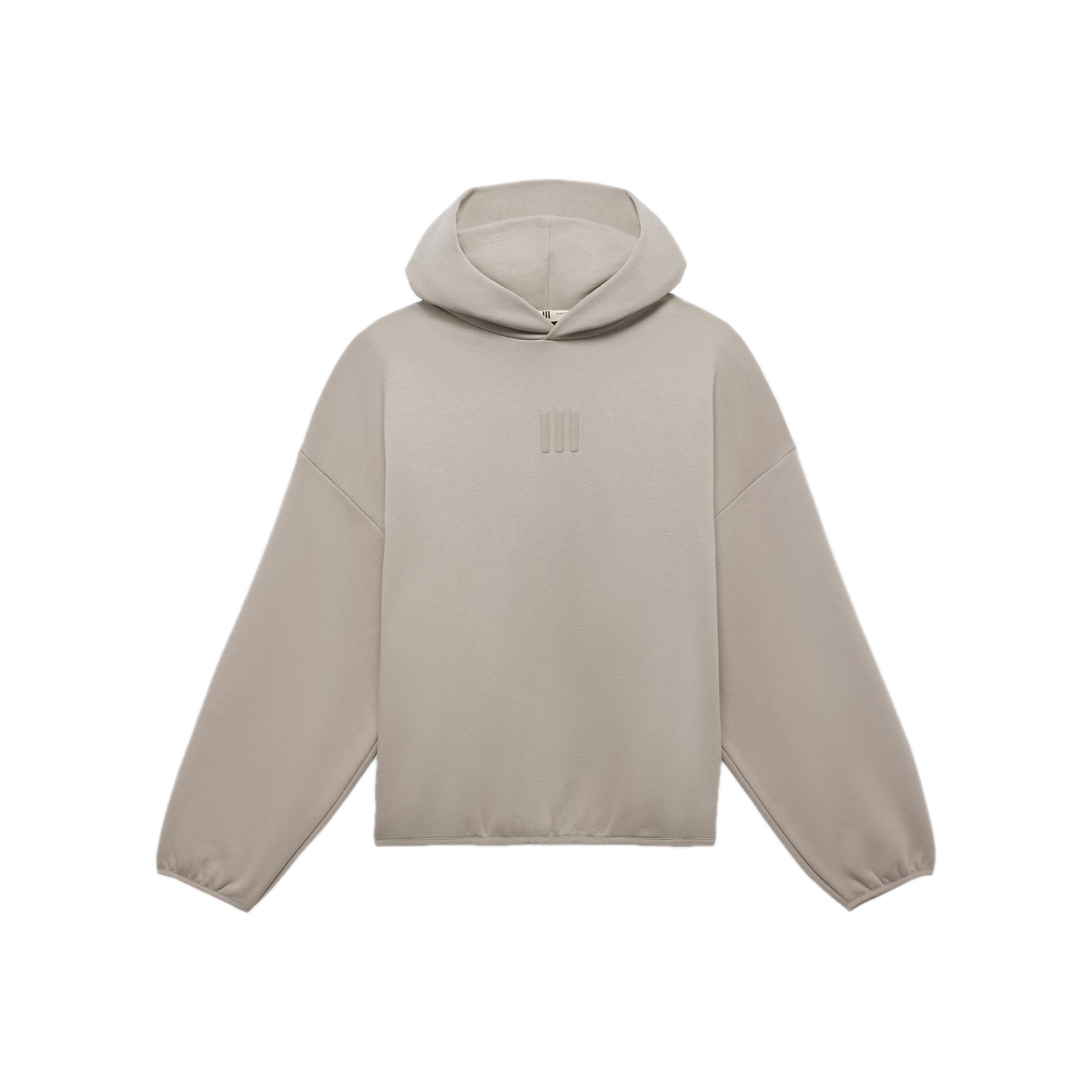 Adidas x Fear of God Mens Athletics Hoodie