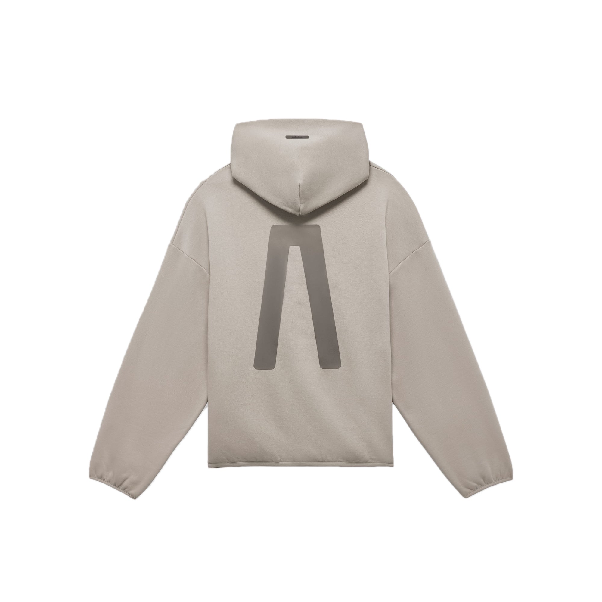 Adidas x Fear of God Mens Athletics Hoodie