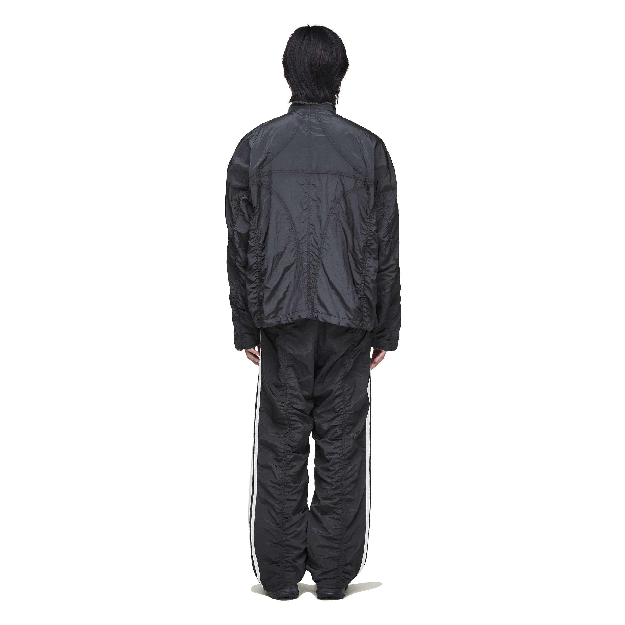 Adidas x Thug Club Mens Woven Tracktop