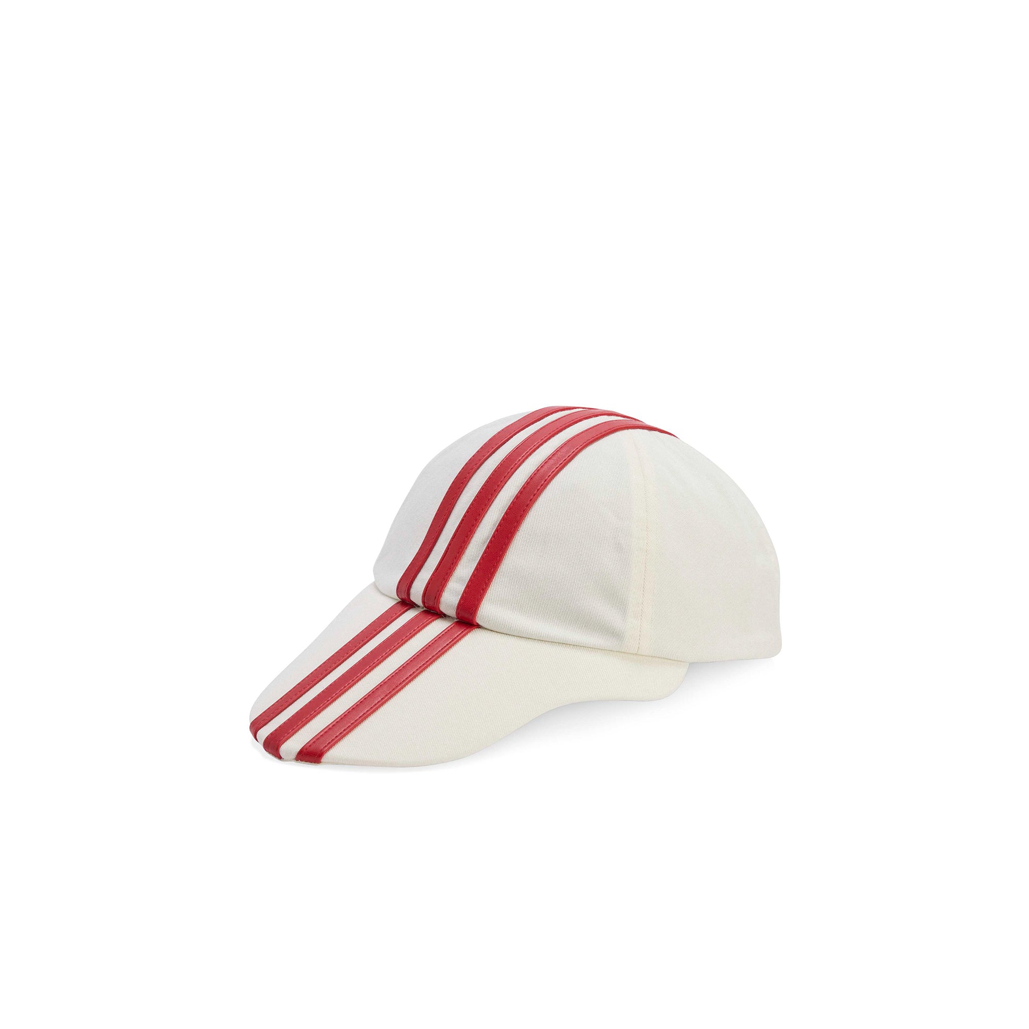 Adidas x Thug Club Sword Cap