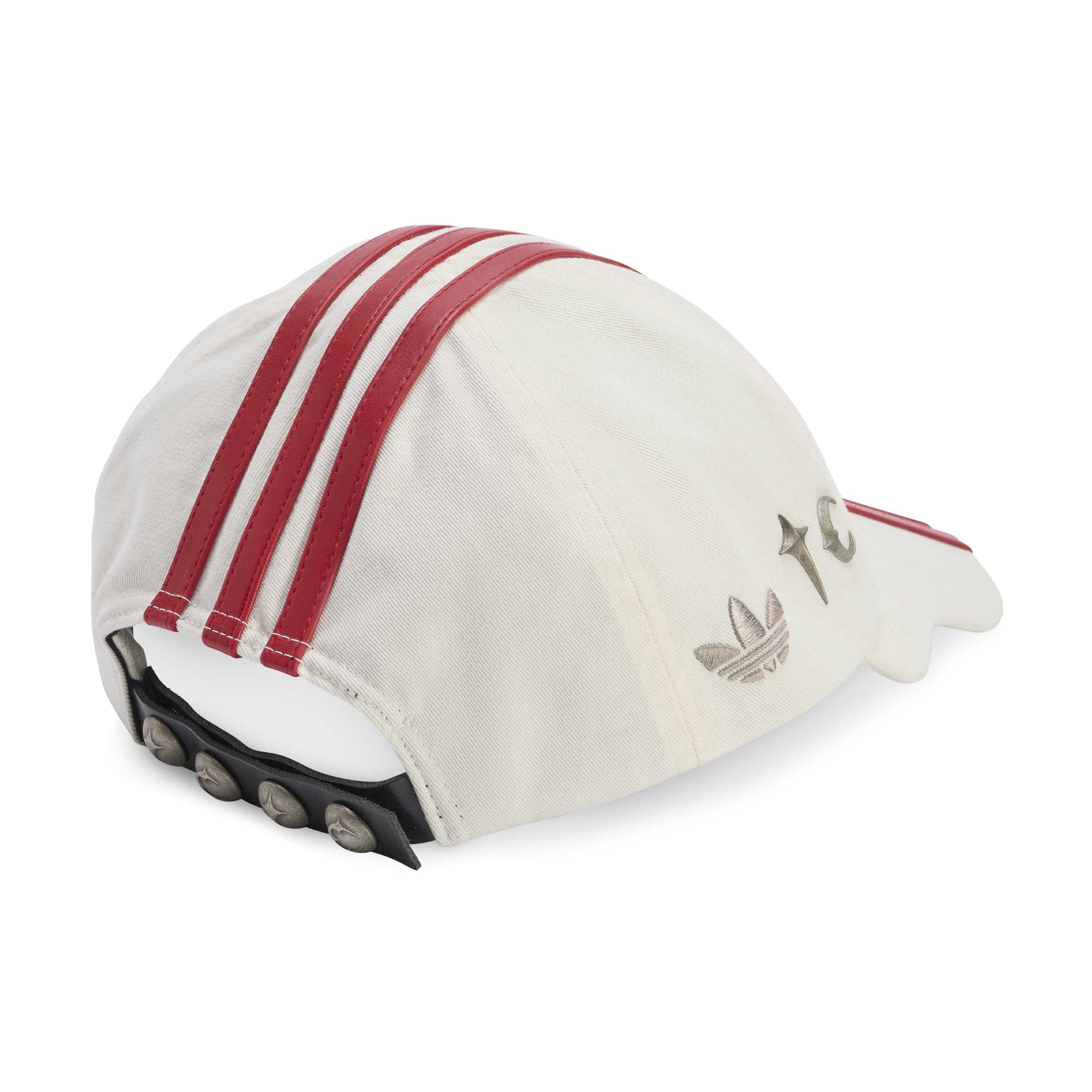 Adidas x Thug Club Sword Cap