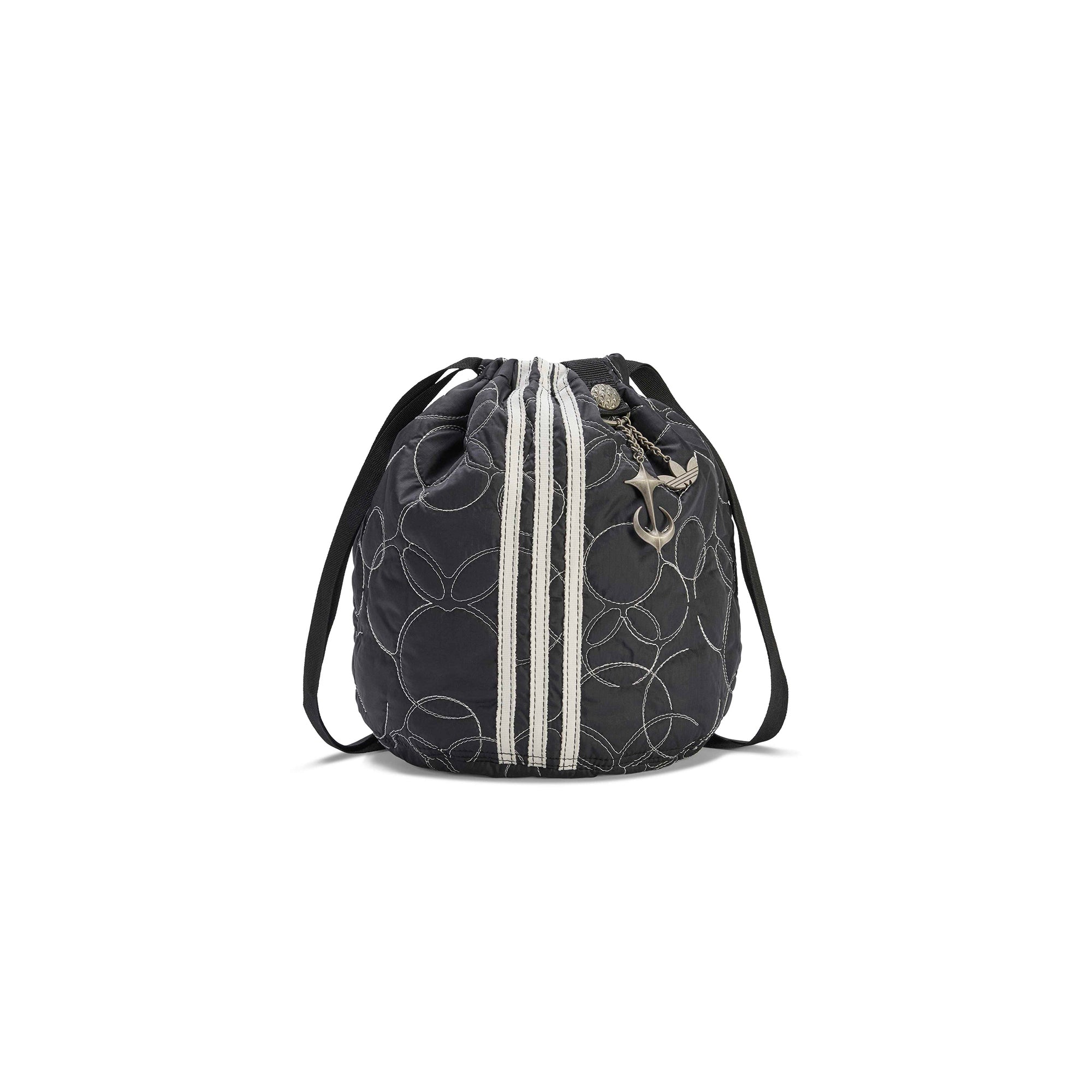 Adidas x Thug Club Padded Bag